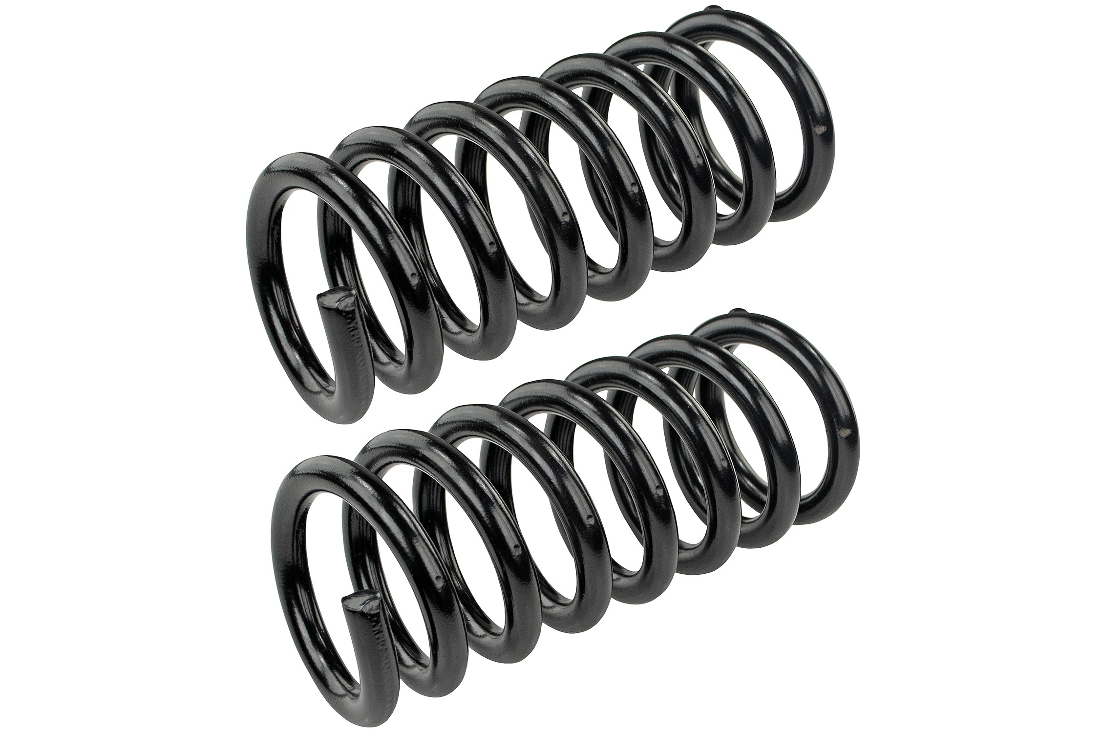 Coil Spring Set