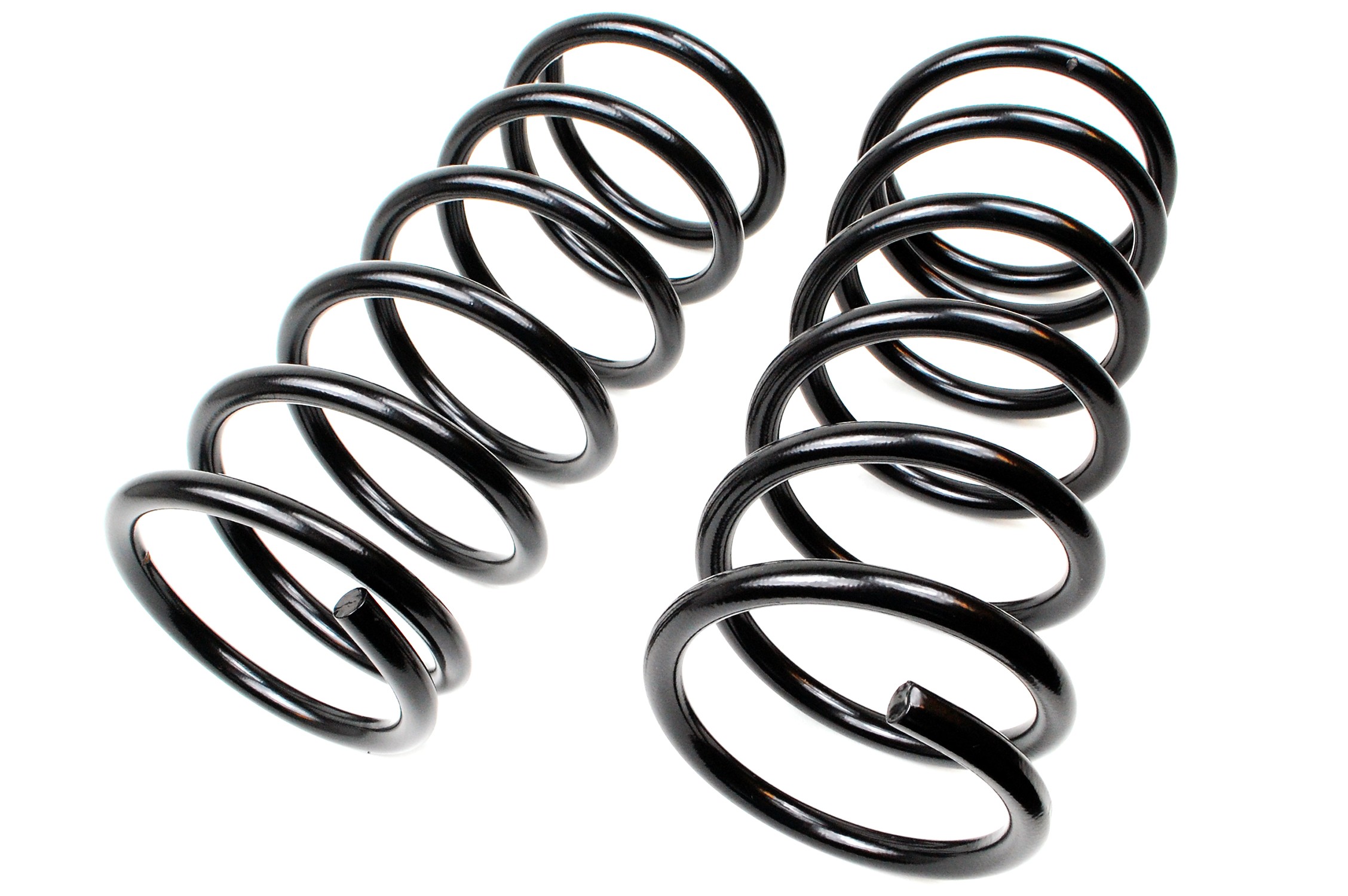 Coil Spring Set