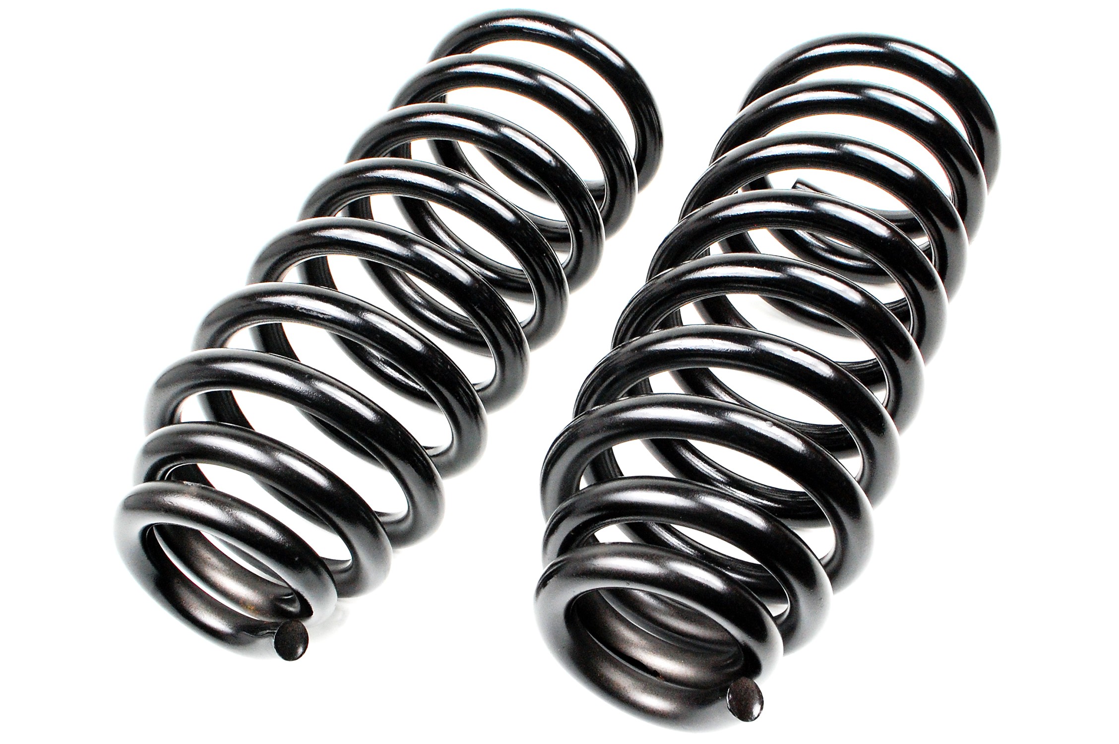 Coil Spring Set