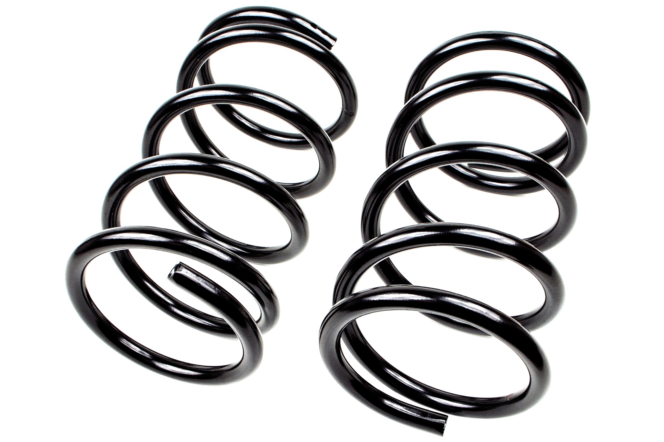Coil Spring Set