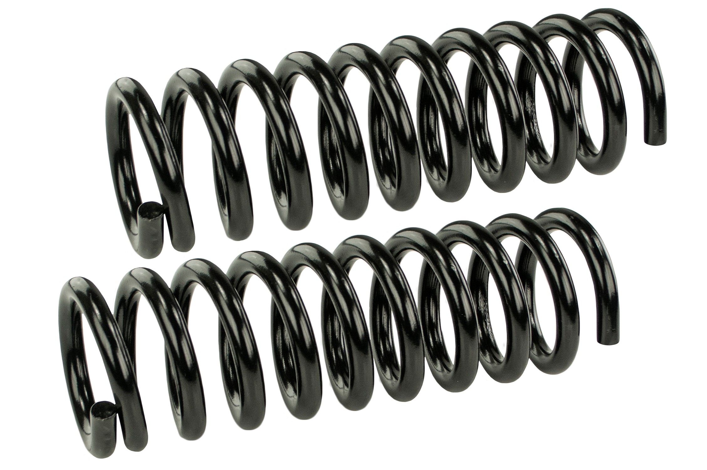 Coil Spring Set