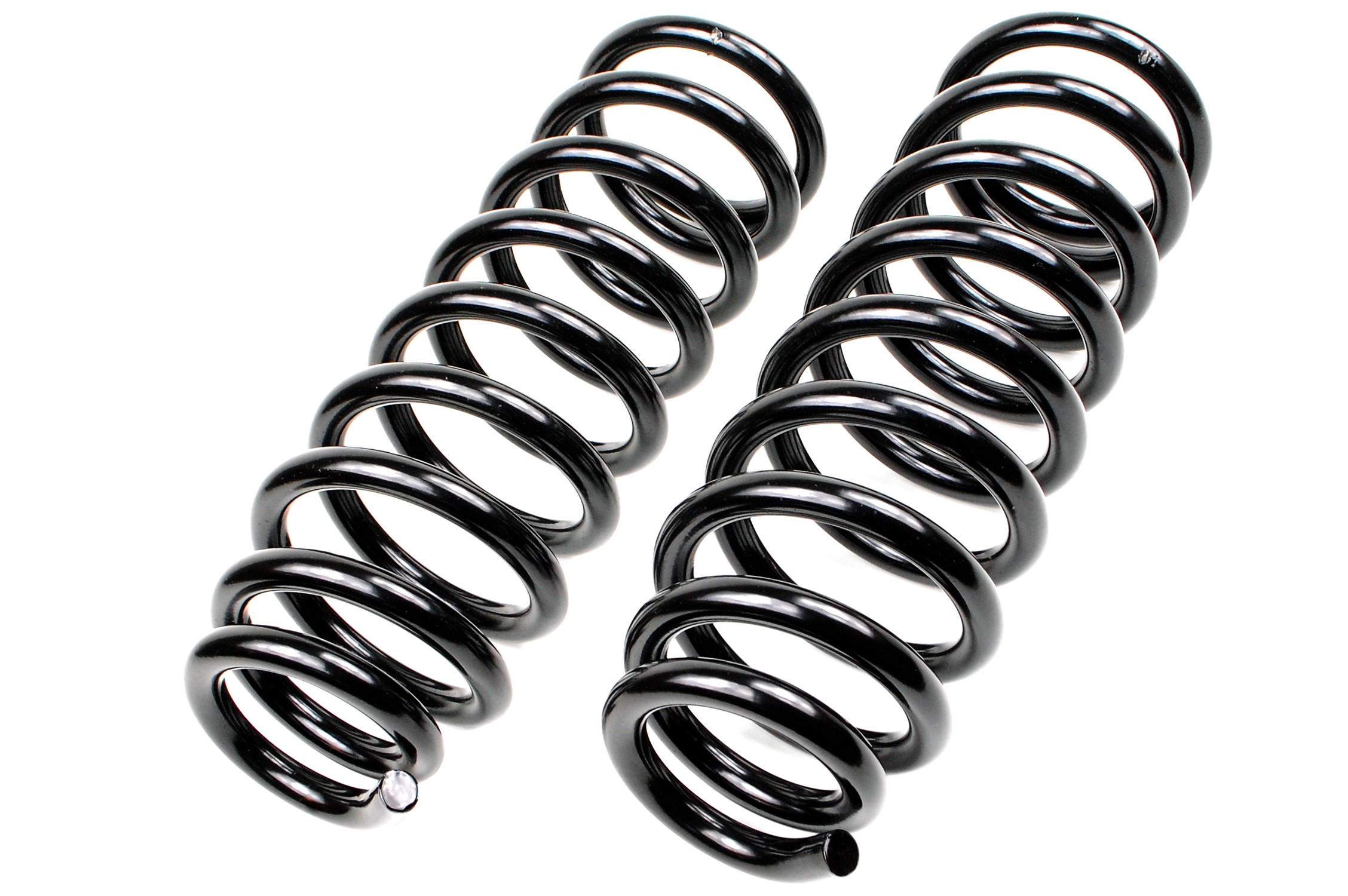 Coil Spring Set