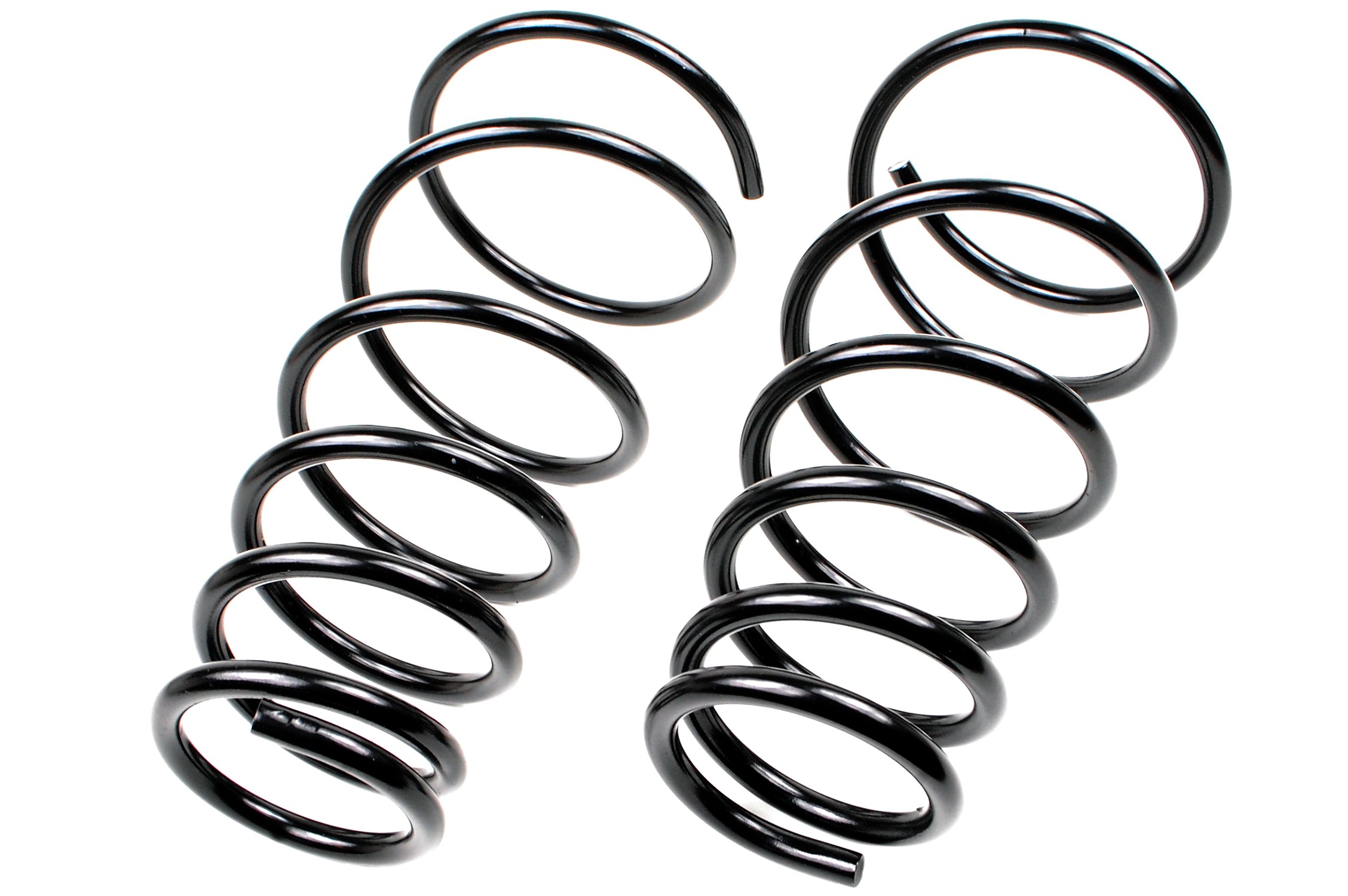 Coil Spring Set