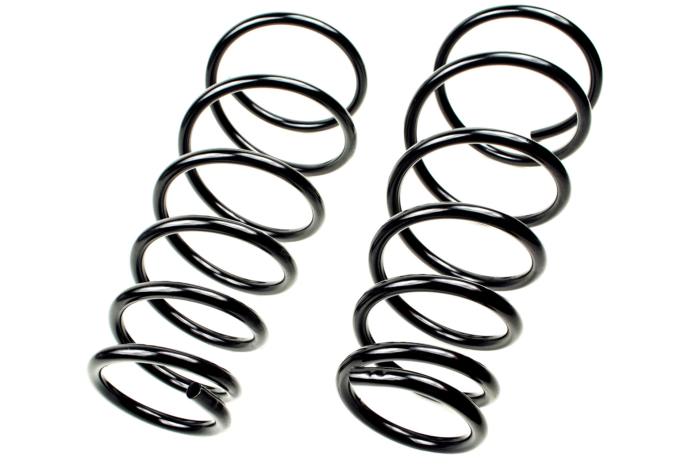 Coil Spring Set