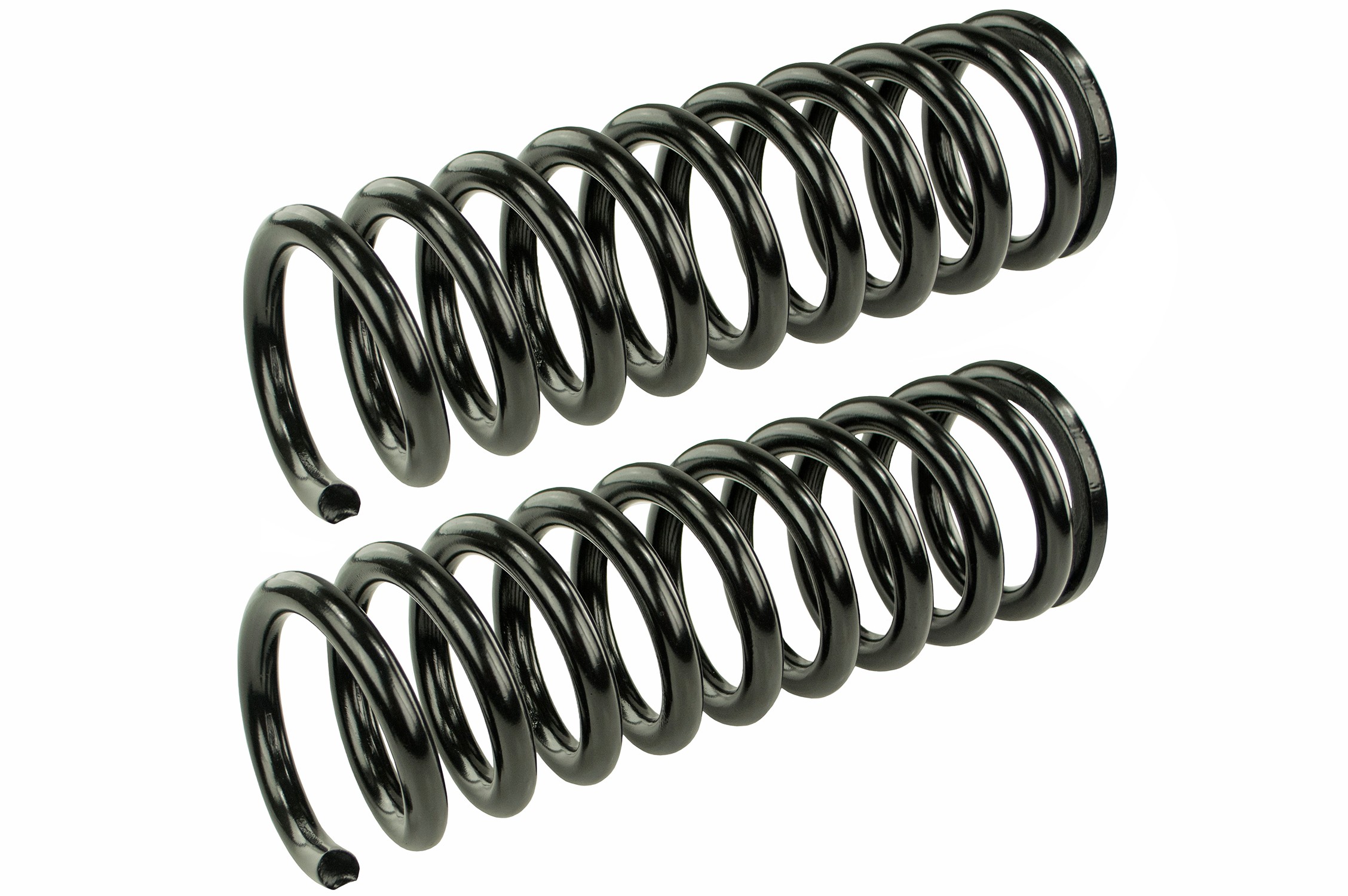Coil Spring Set