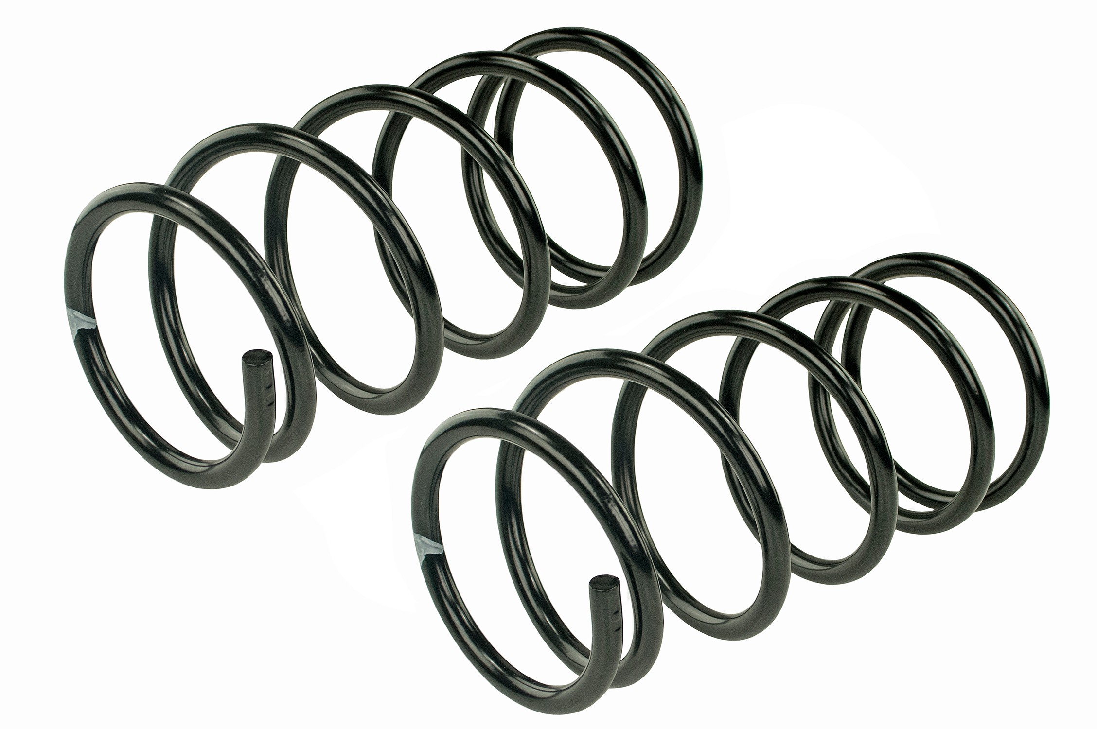 Coil Spring Set