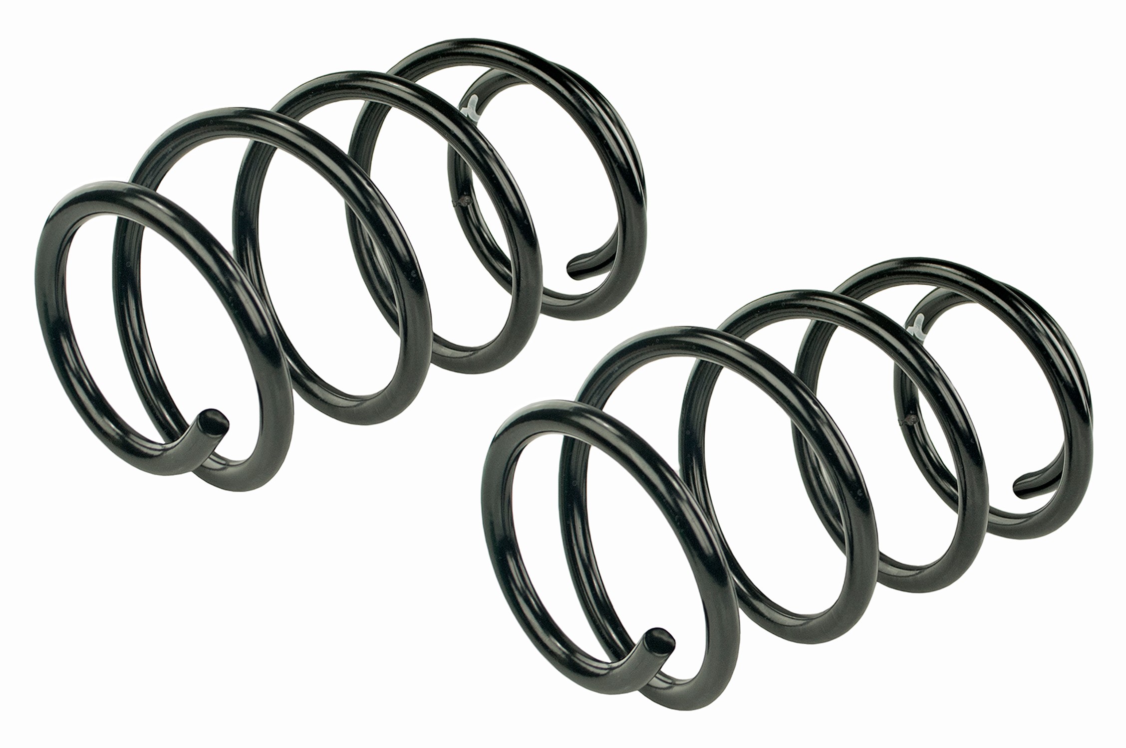 Coil Spring Set