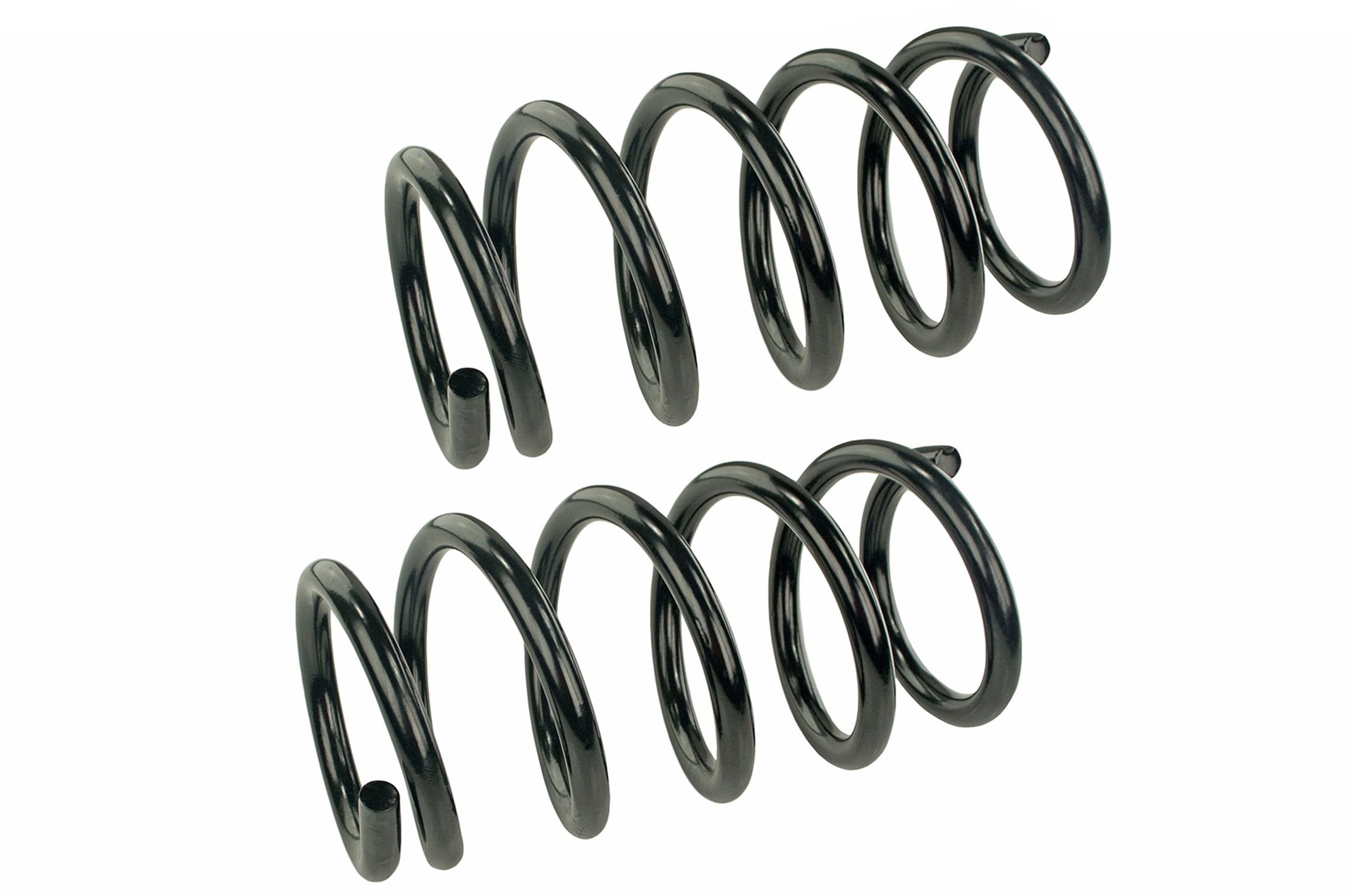 Coil Spring Set
