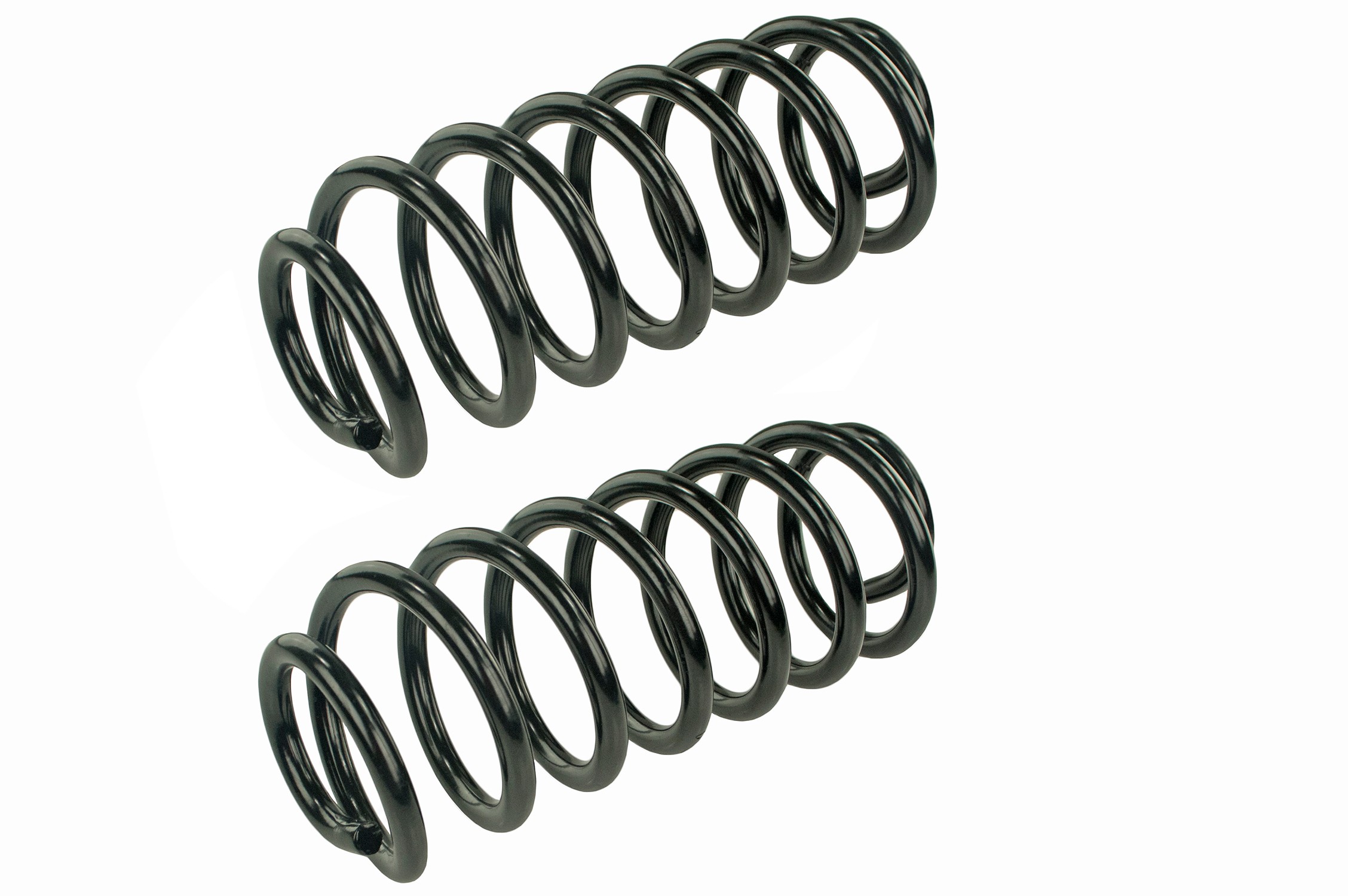 Coil Spring Set