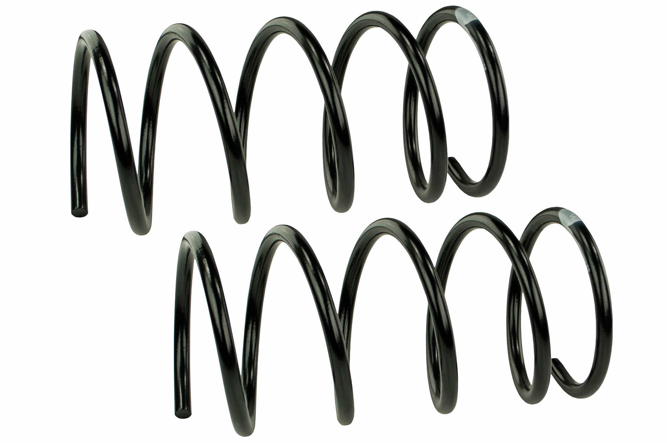 Coil Spring Set