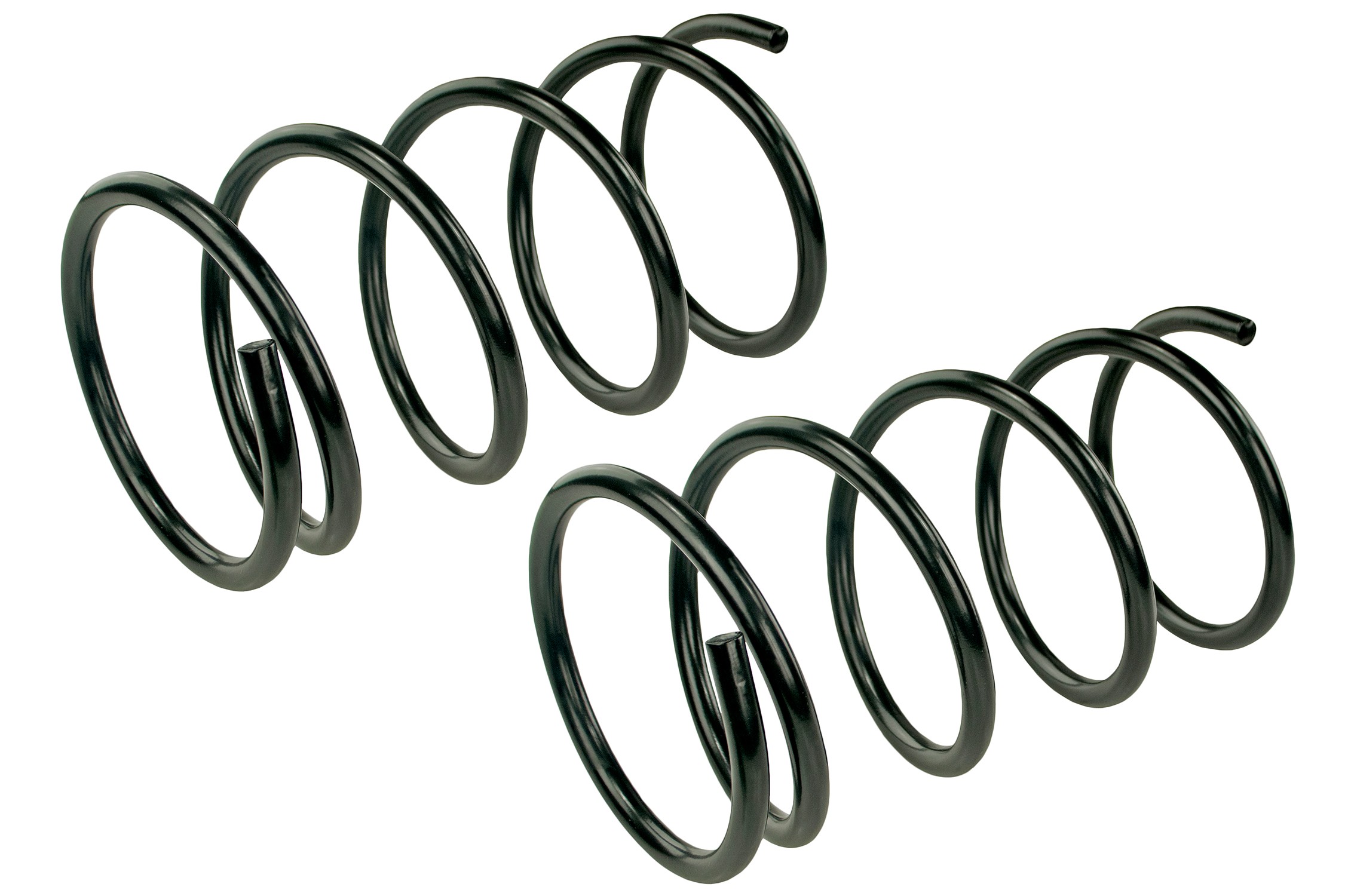 Coil Spring Set
