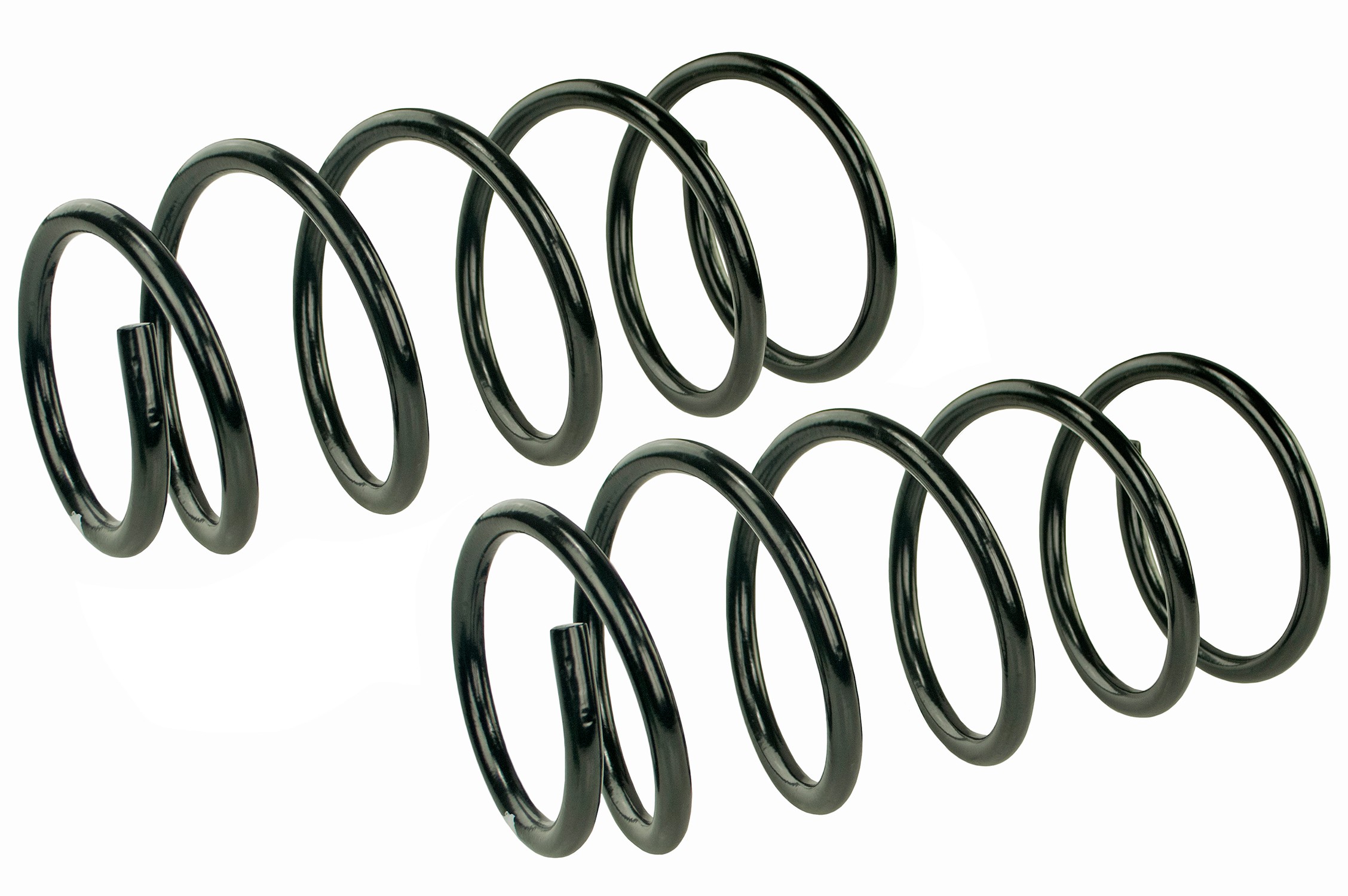 Coil Spring Set