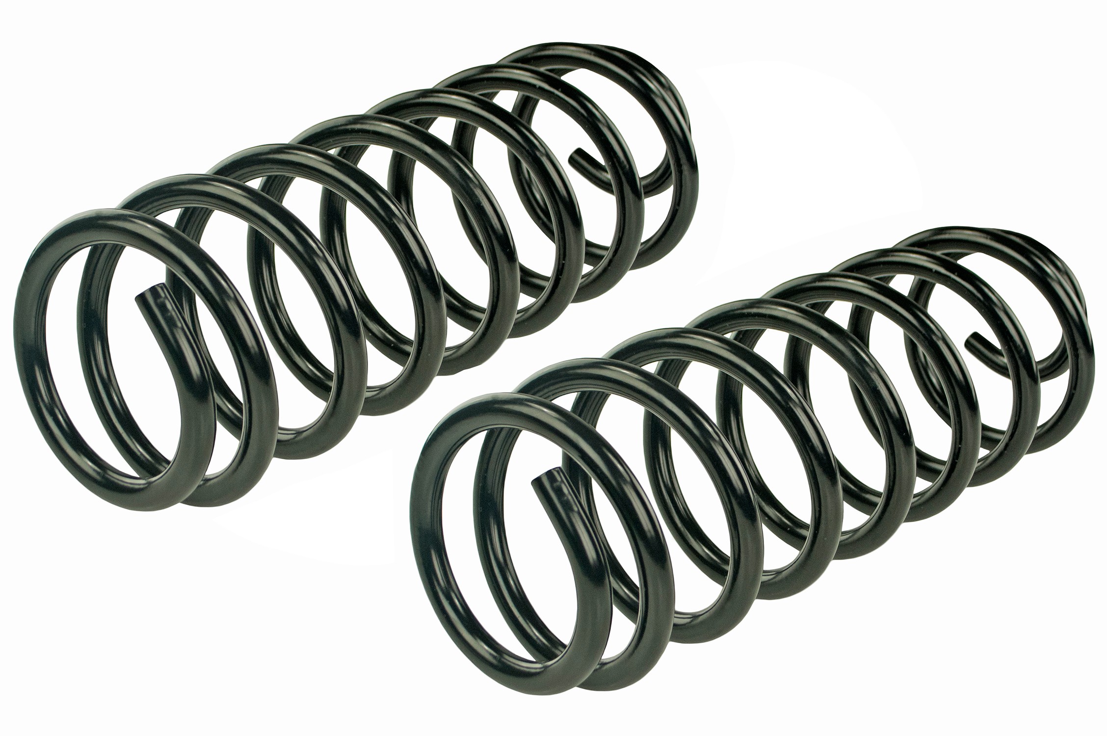 Coil Spring Set