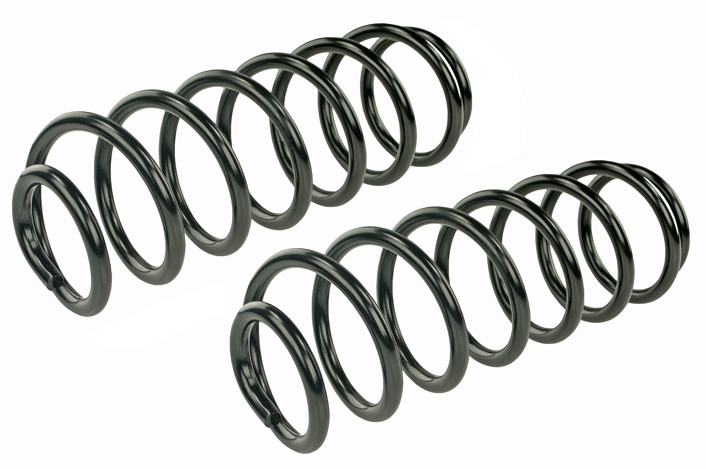 Coil Spring Set