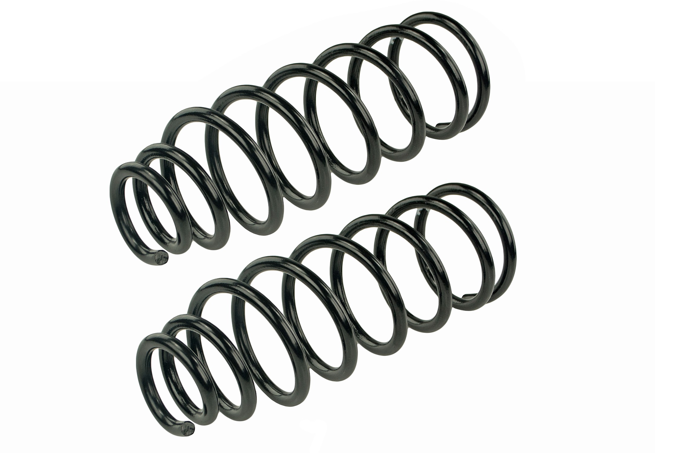 Coil Spring Set