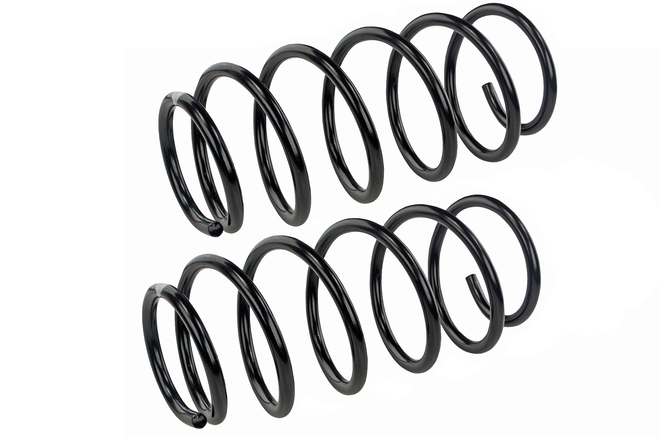 Coil Spring Set