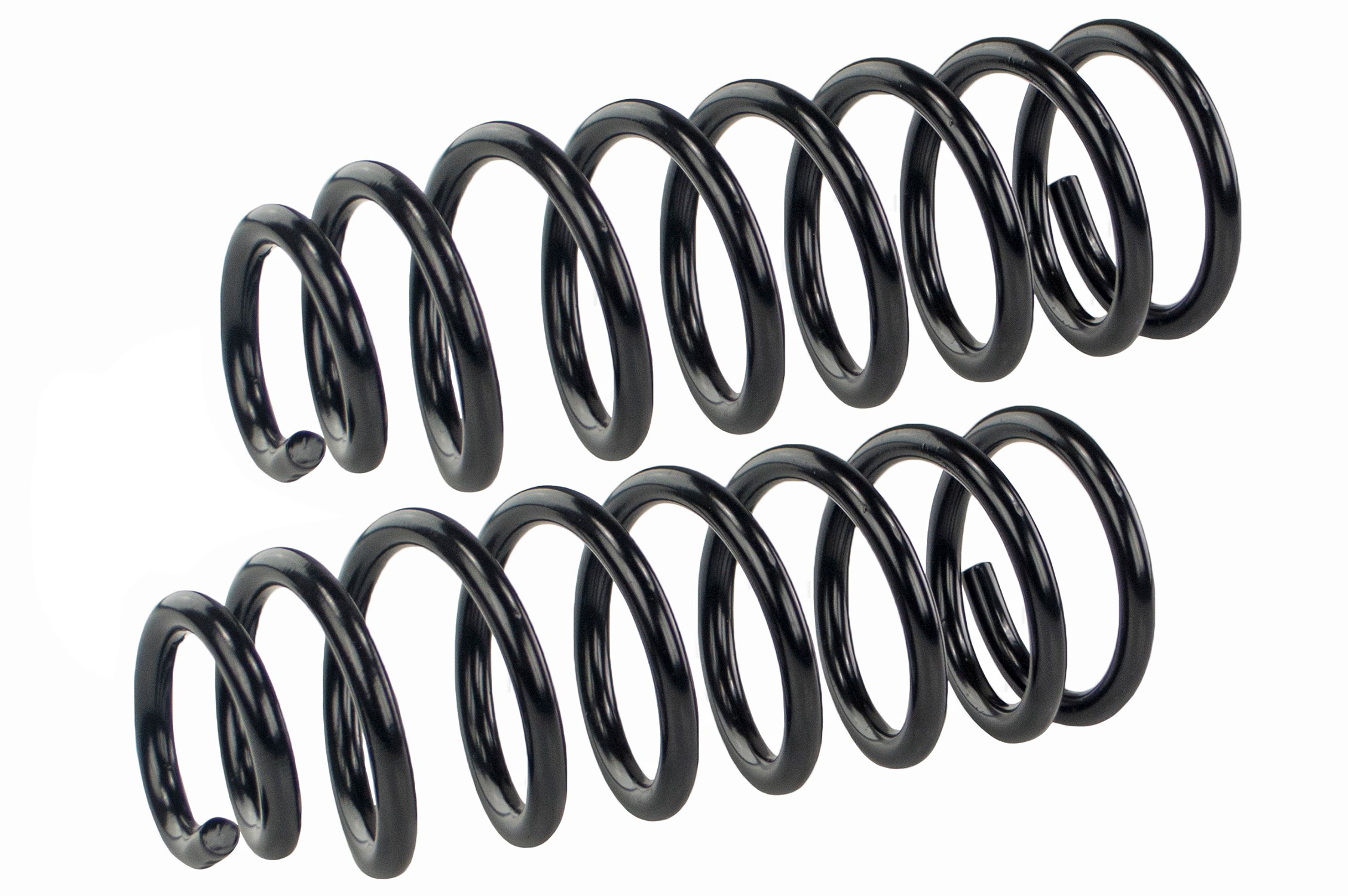 Coil Spring Set