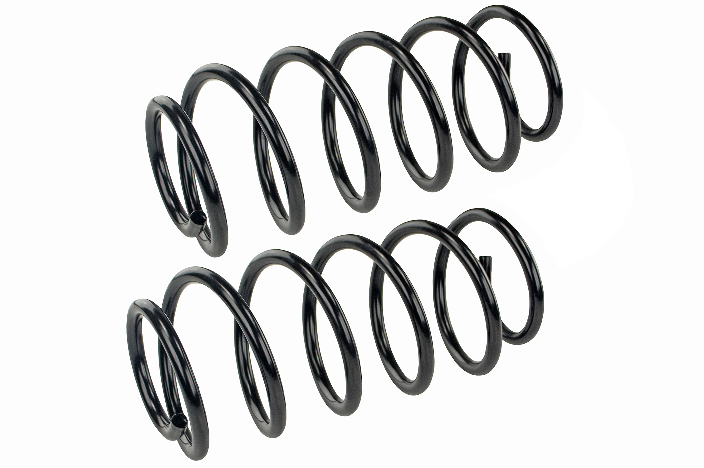 Coil Spring Set