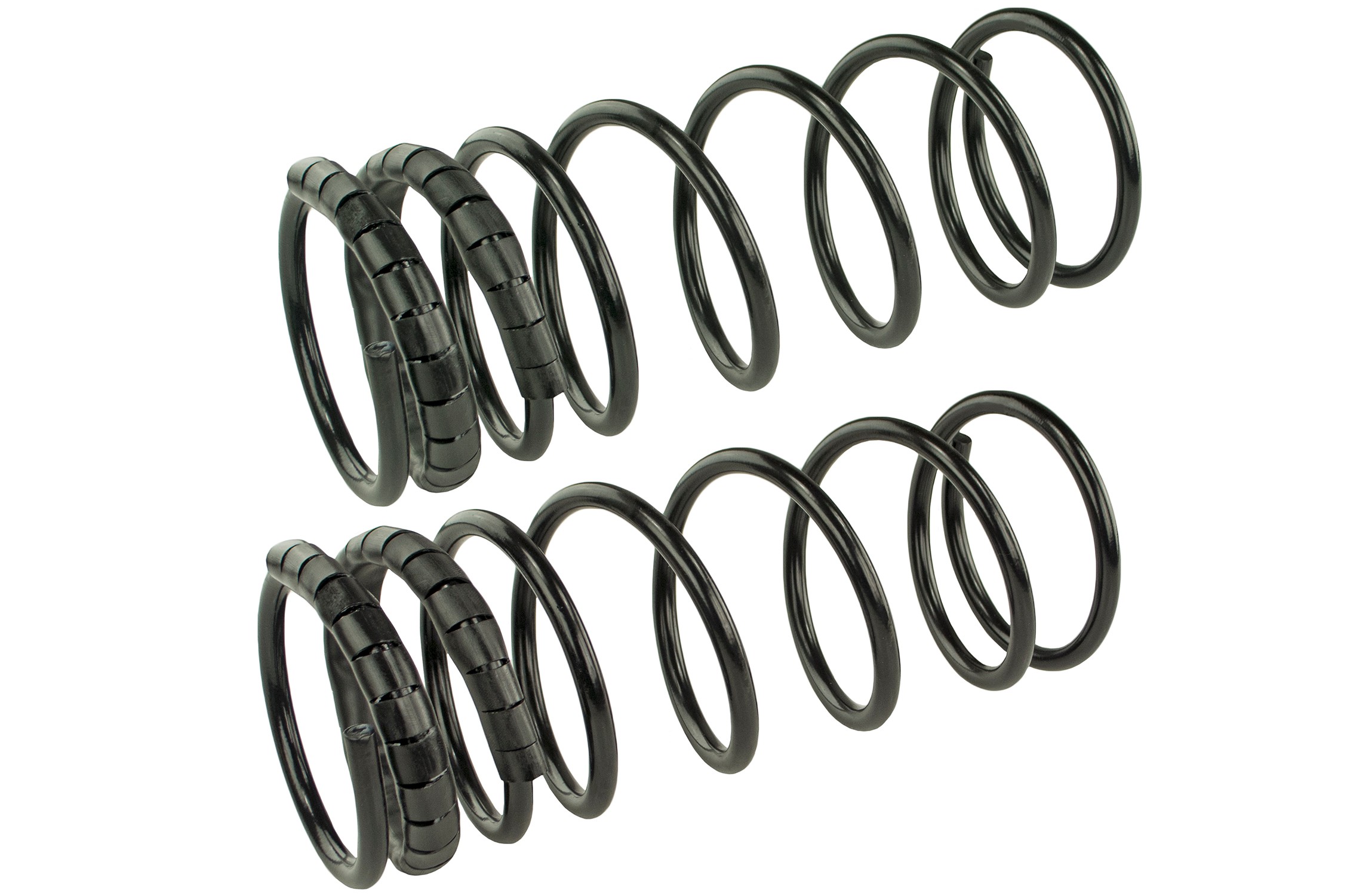 Coil Spring Set
