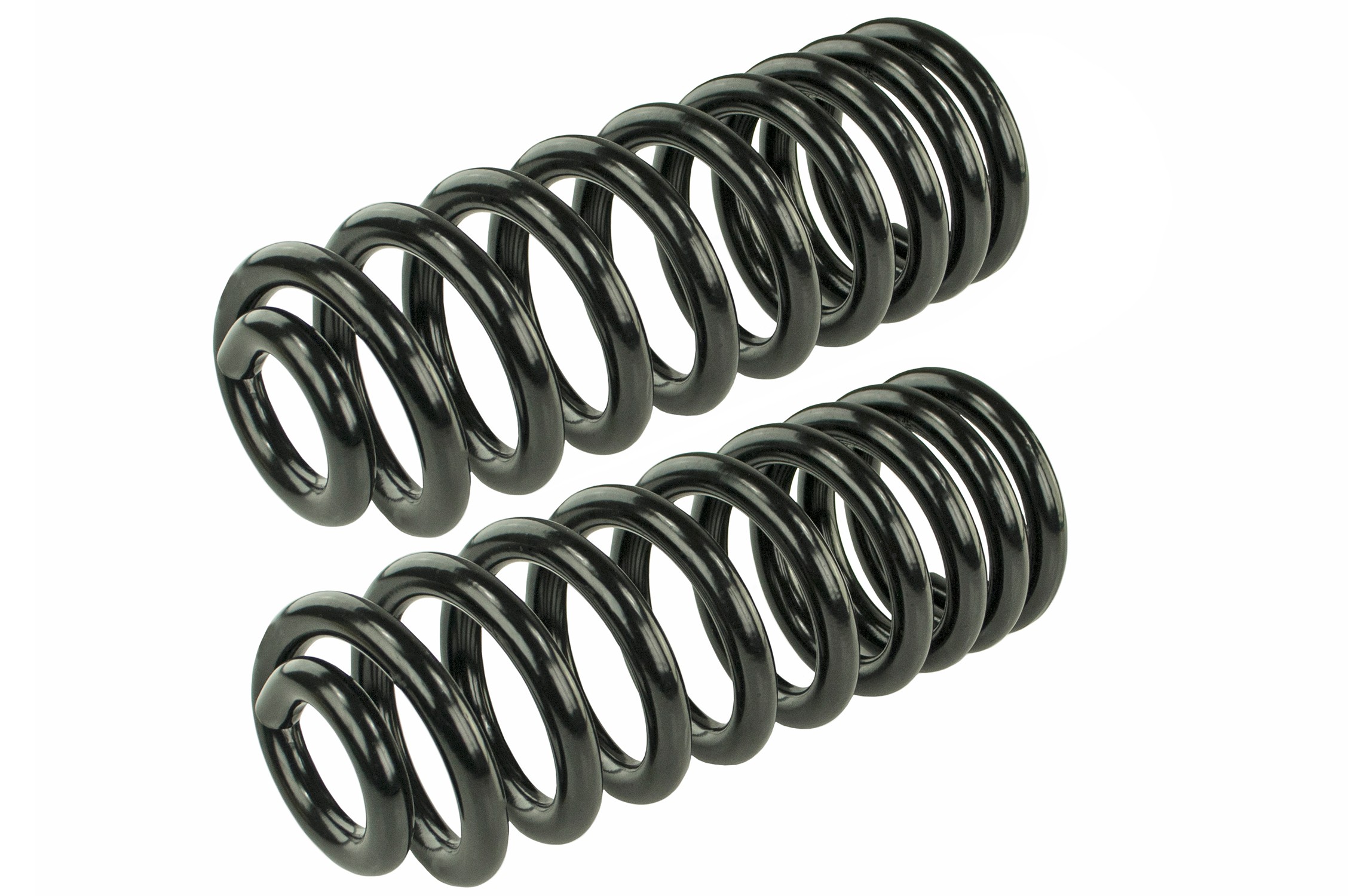 Coil Spring Set