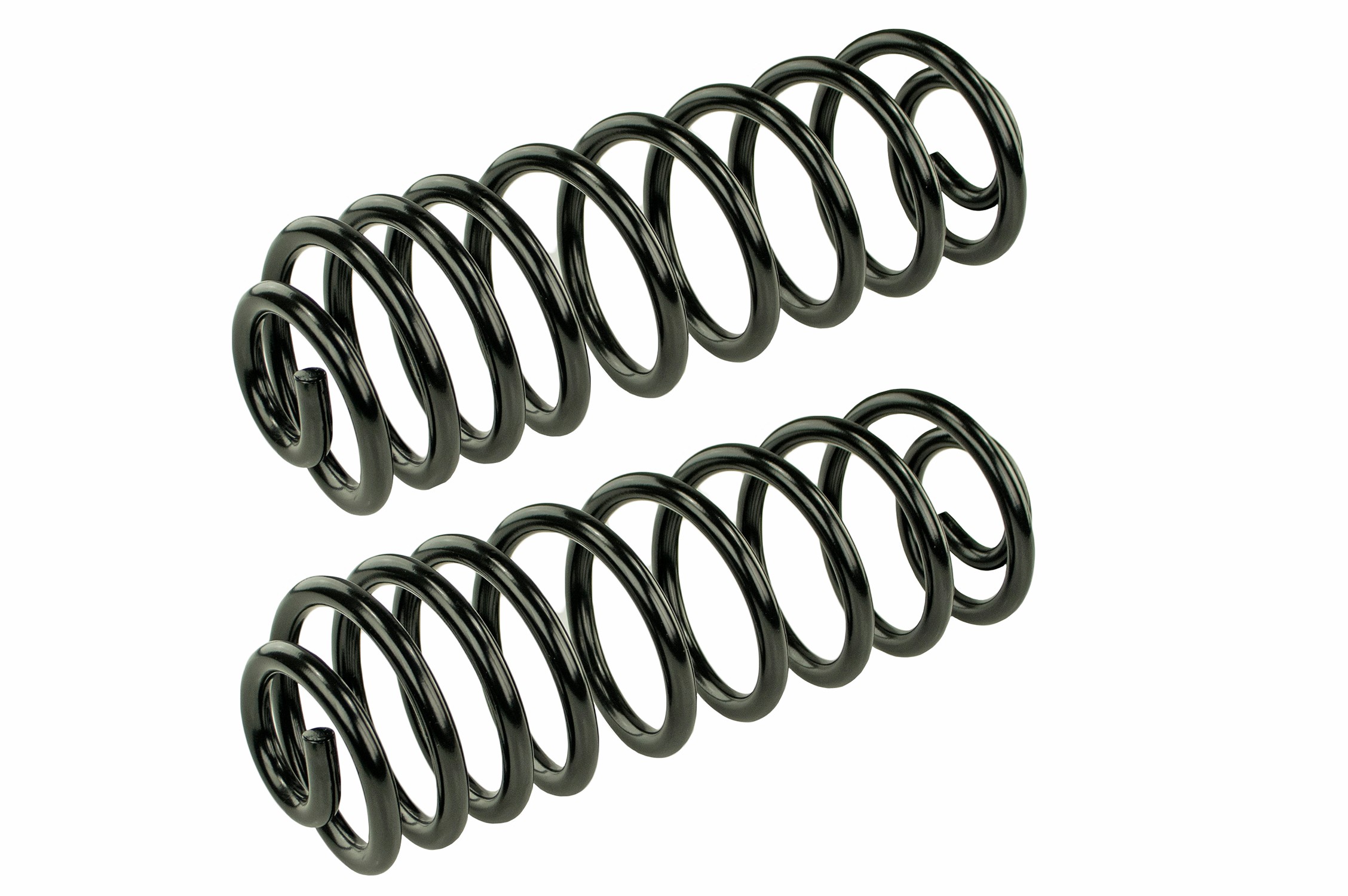 Coil Spring Set