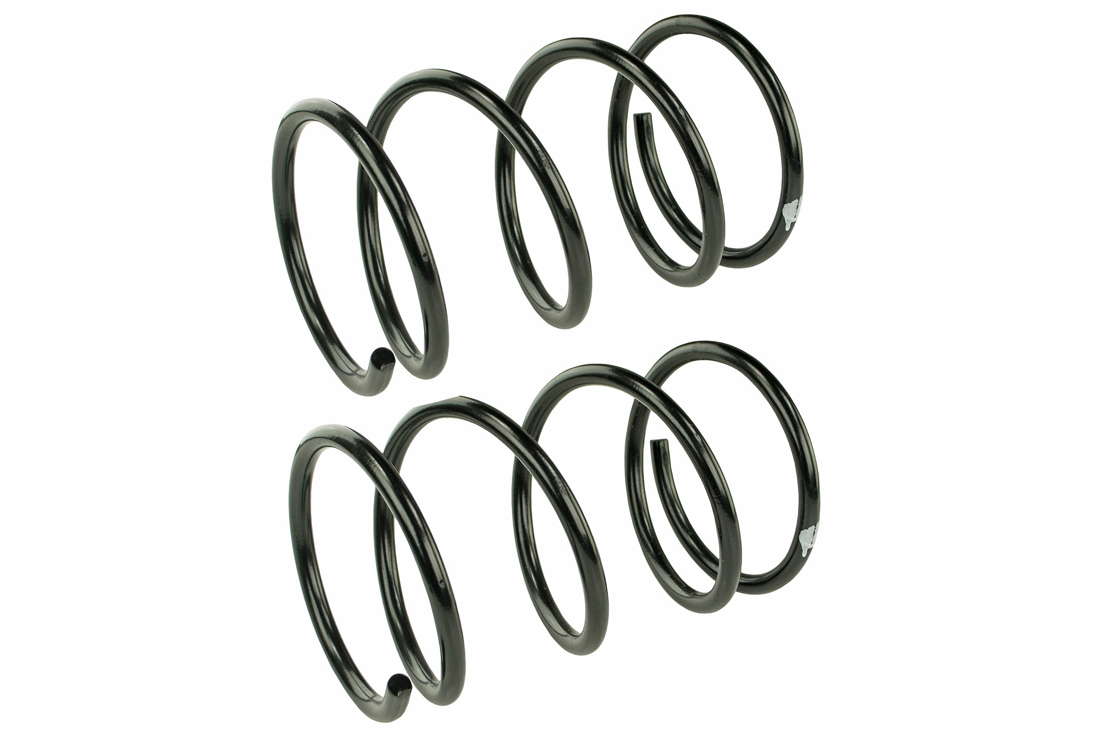 Coil Spring Set