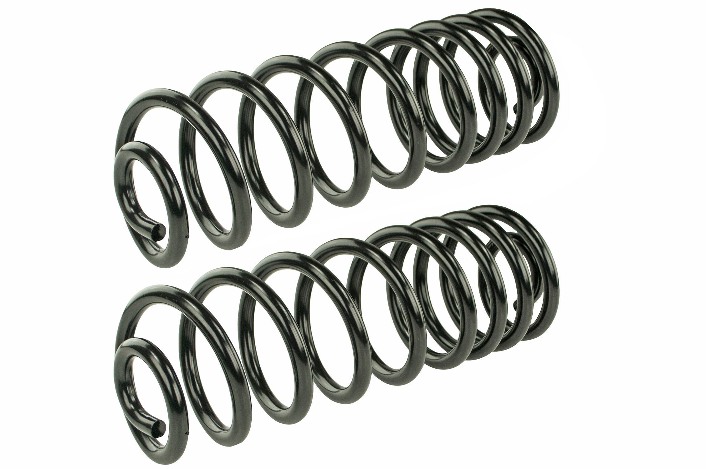 Coil Spring Set