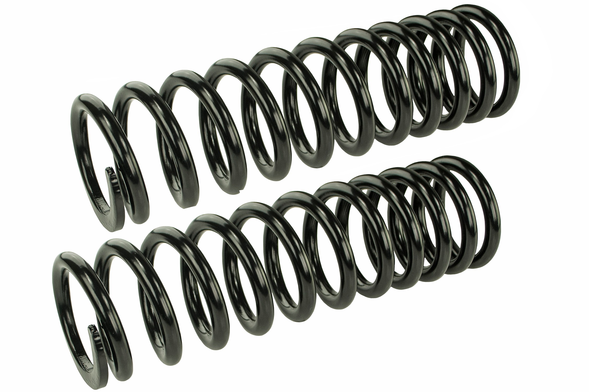 Coil Spring Set