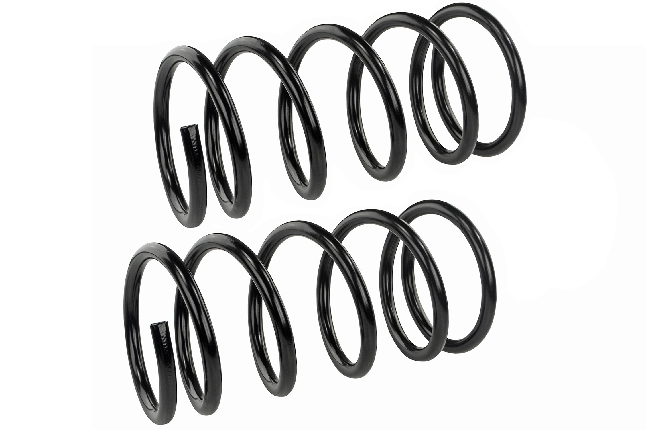 Coil Spring Set