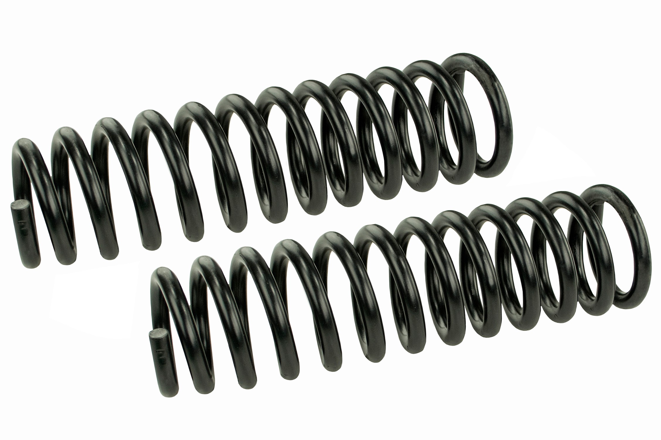 Coil Spring Set