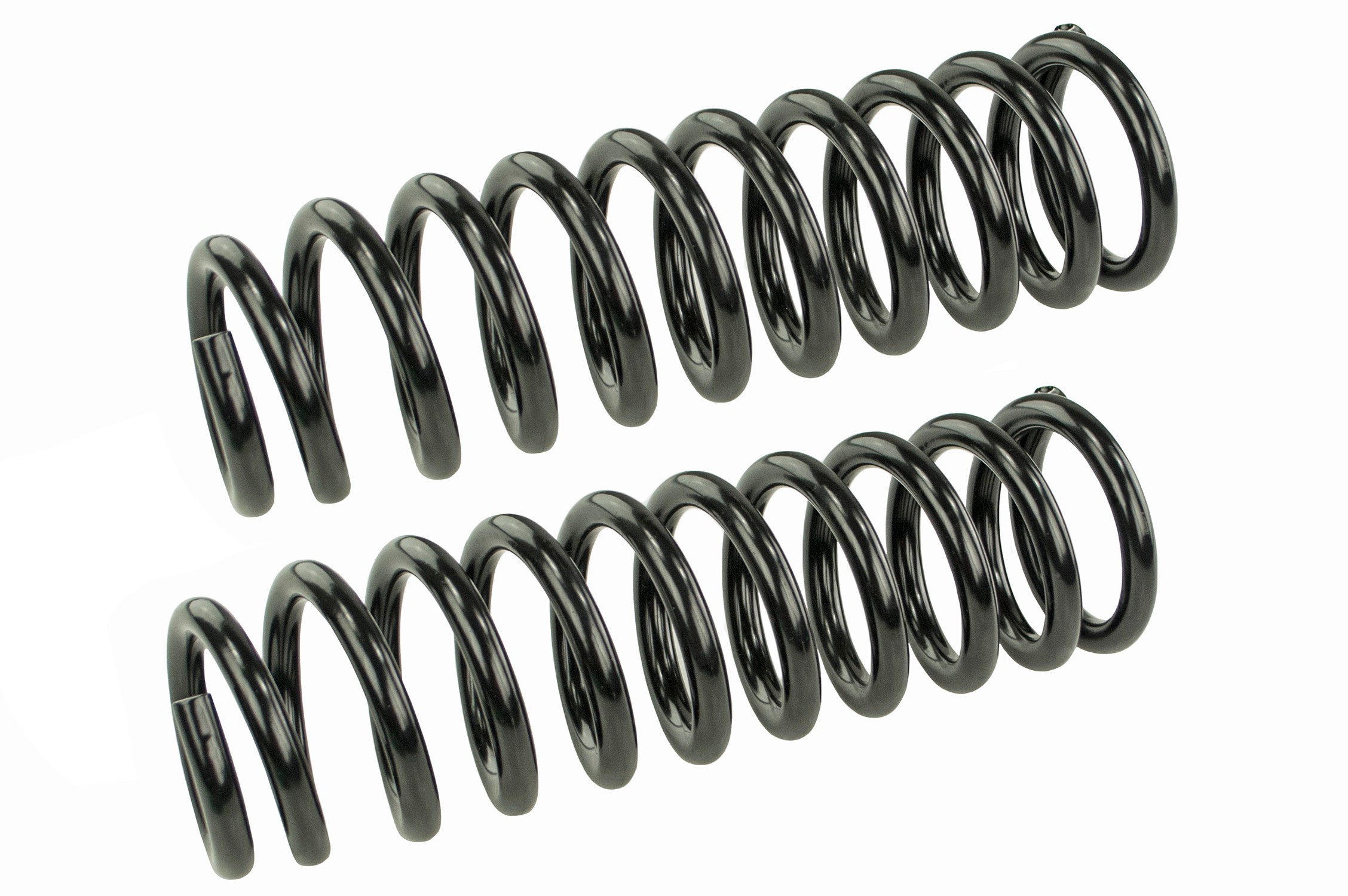 Coil Spring Set