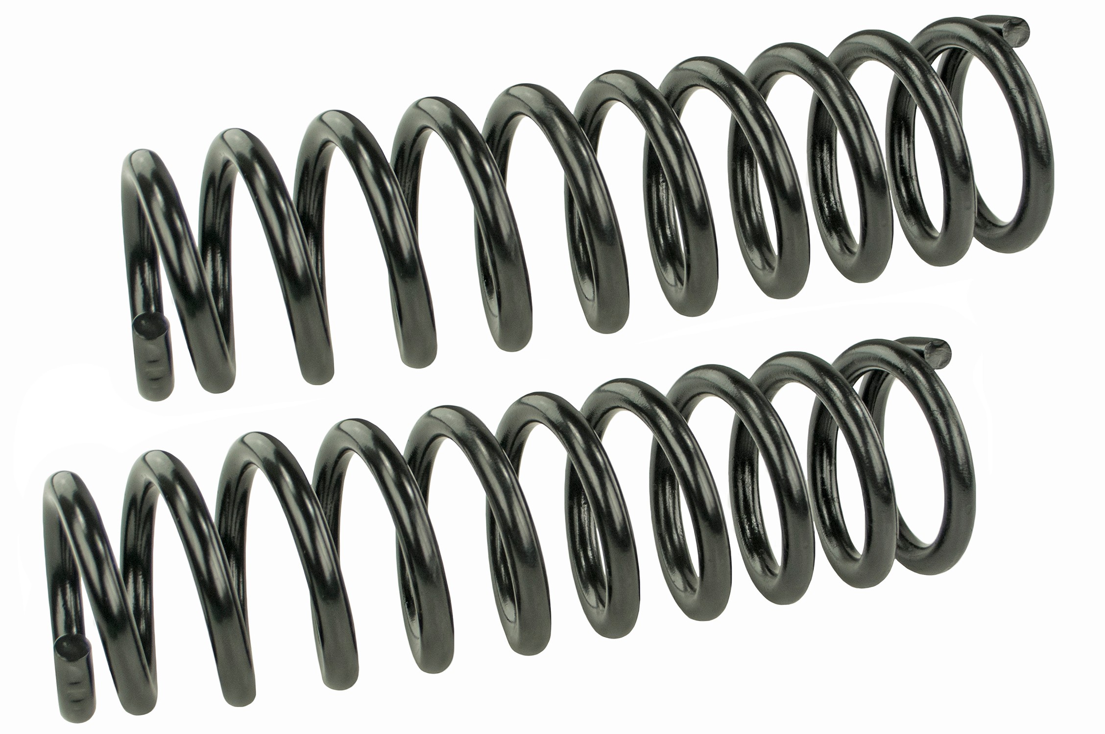 Coil Spring Set