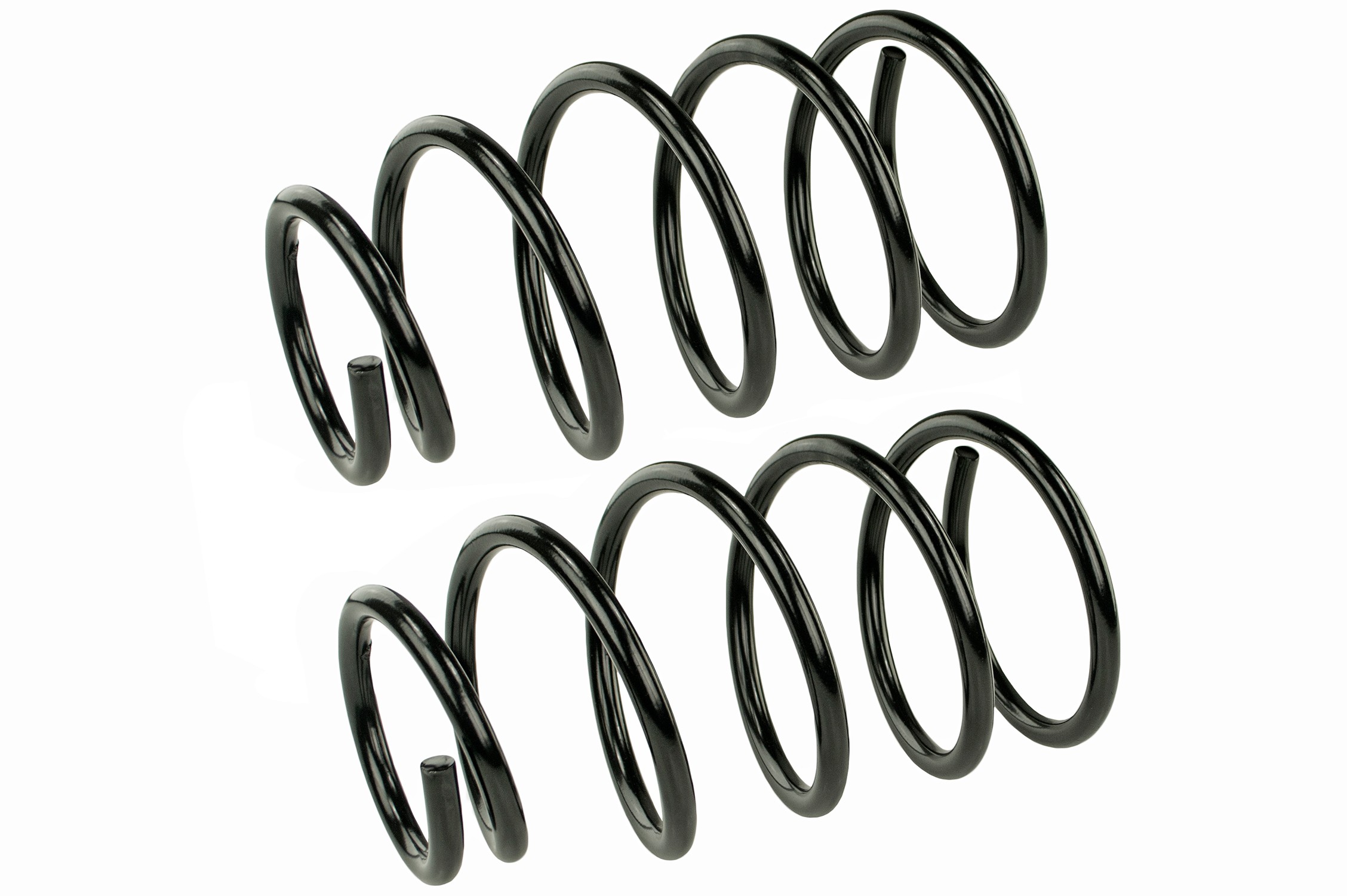 Coil Spring Set