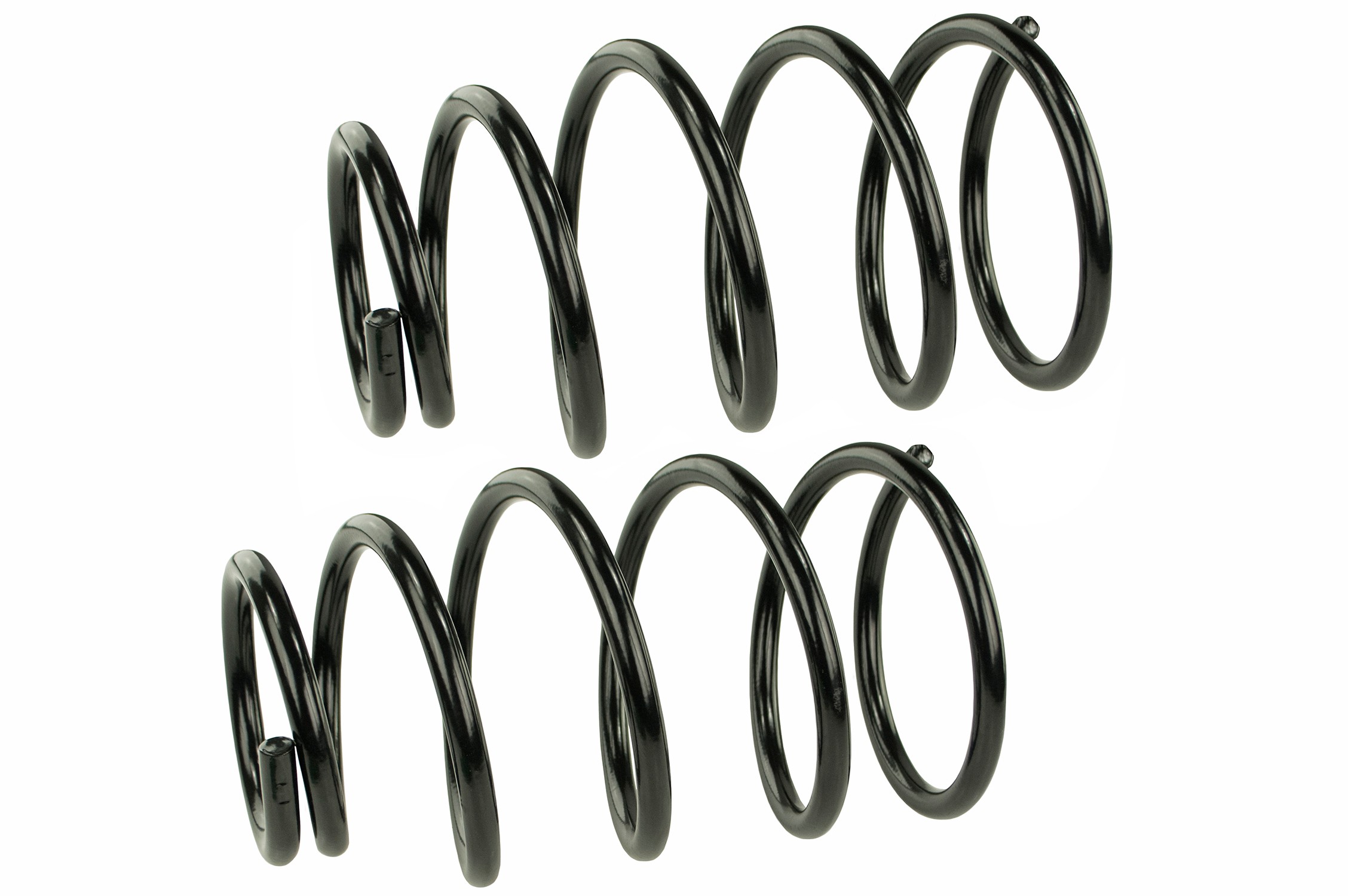 Coil Spring Set