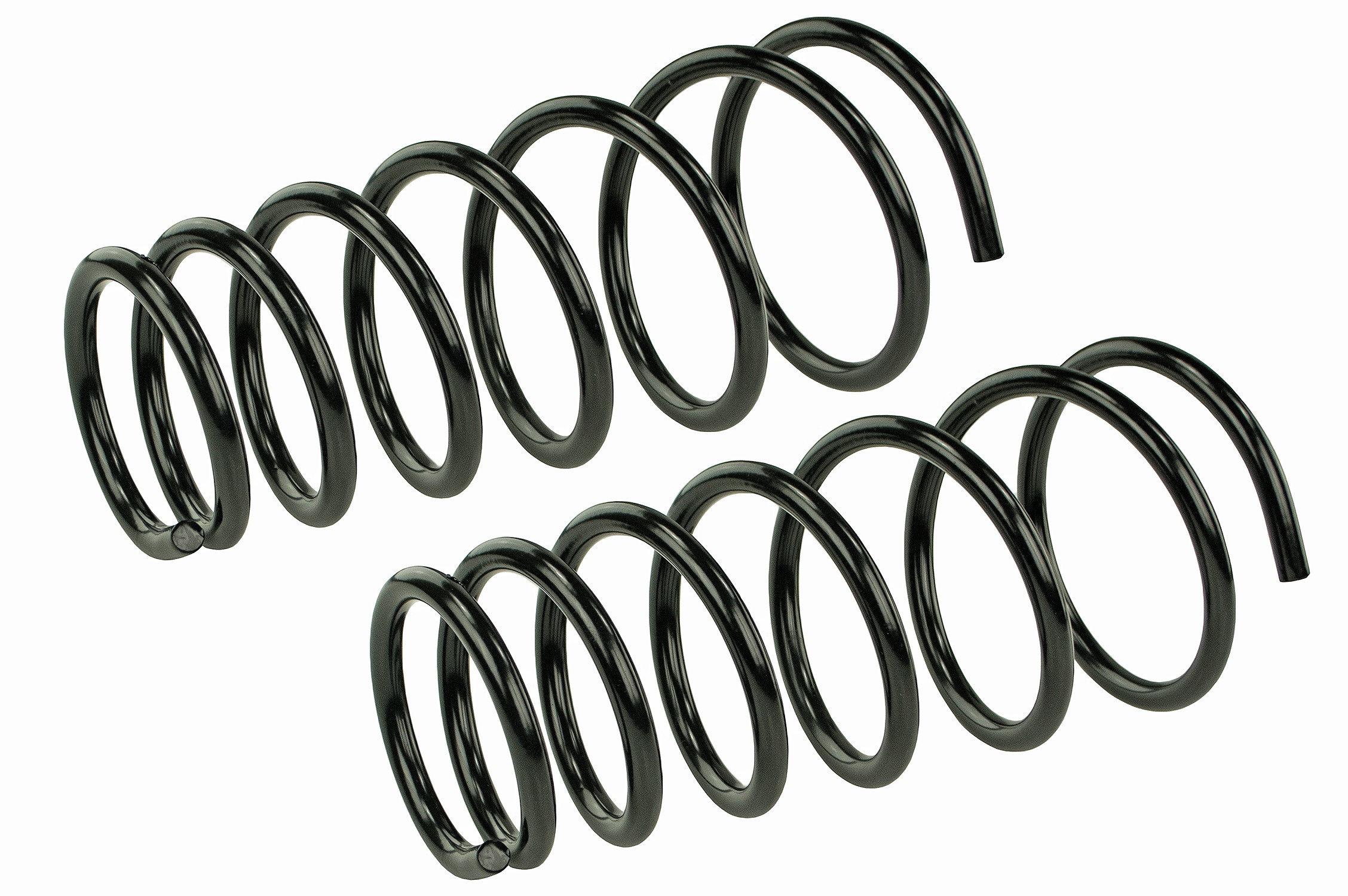 Coil Spring Set