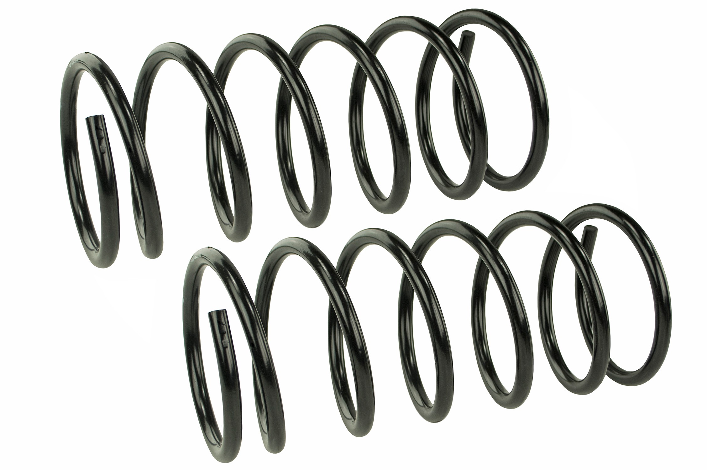 Coil Spring Set
