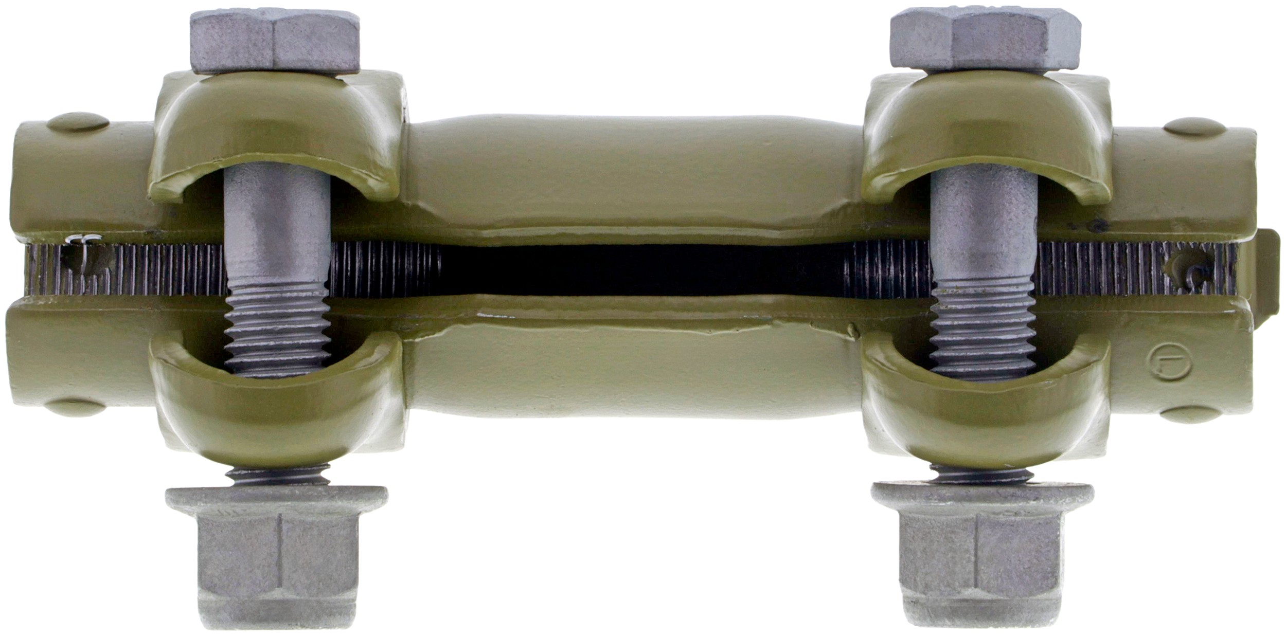 Steering Tie Rod End Adjusting Sleeve