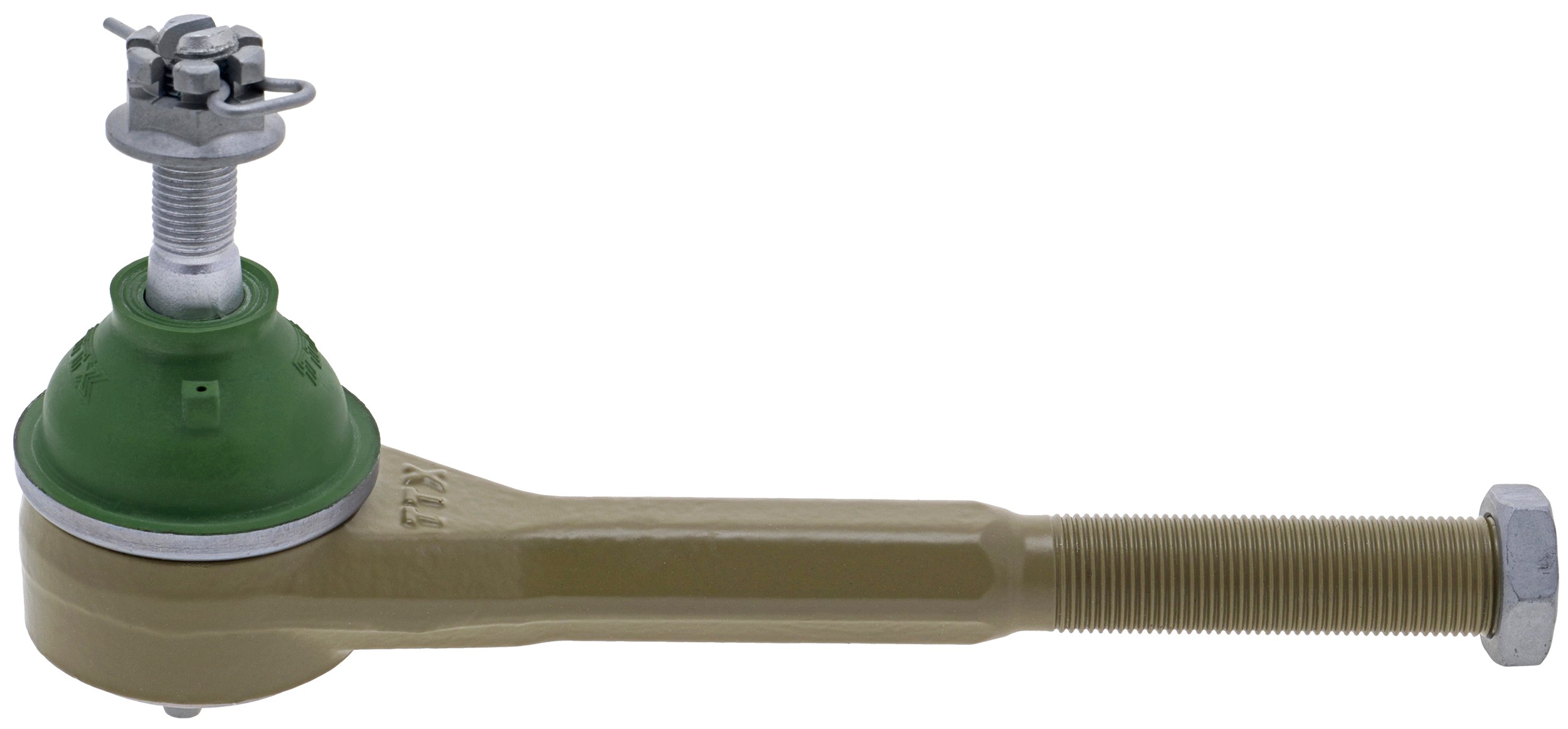 Steering Tie Rod End