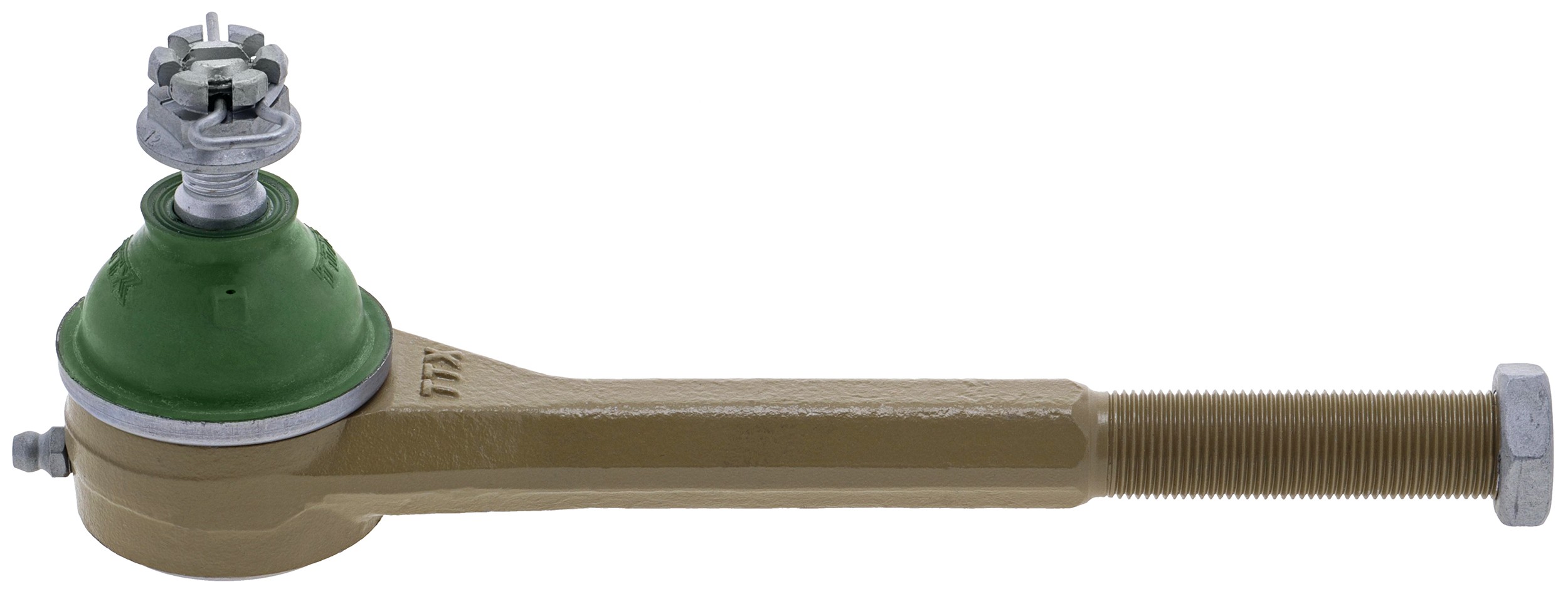 Steering Tie Rod End
