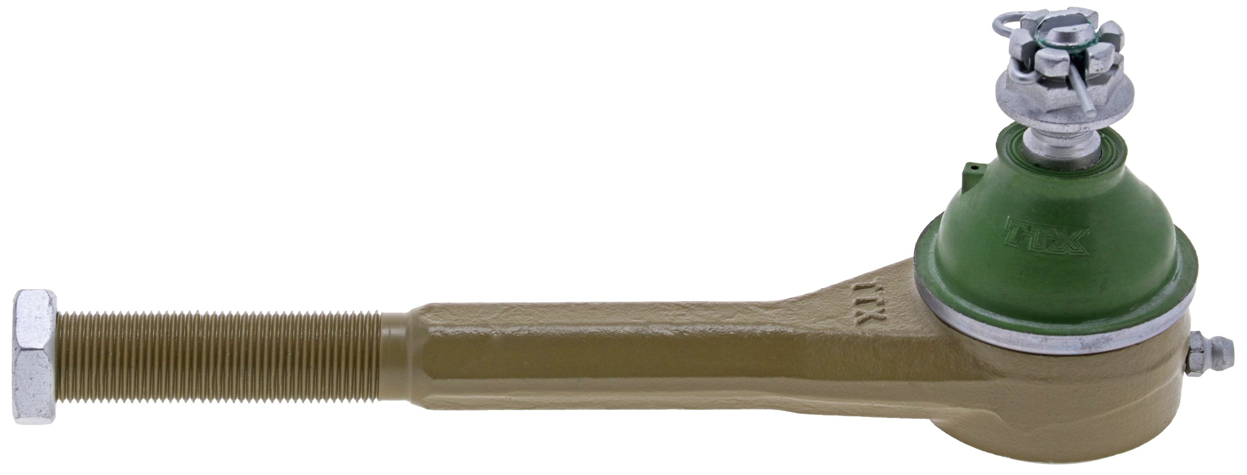 Steering Tie Rod End