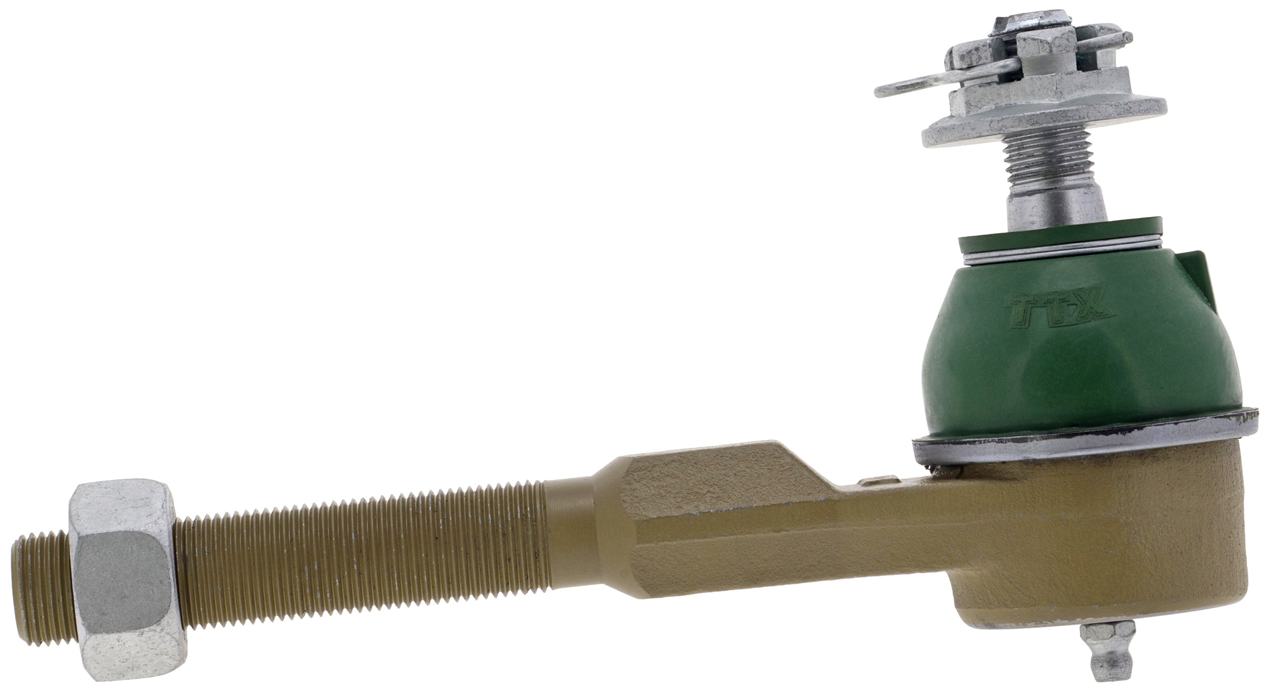 Steering Tie Rod End