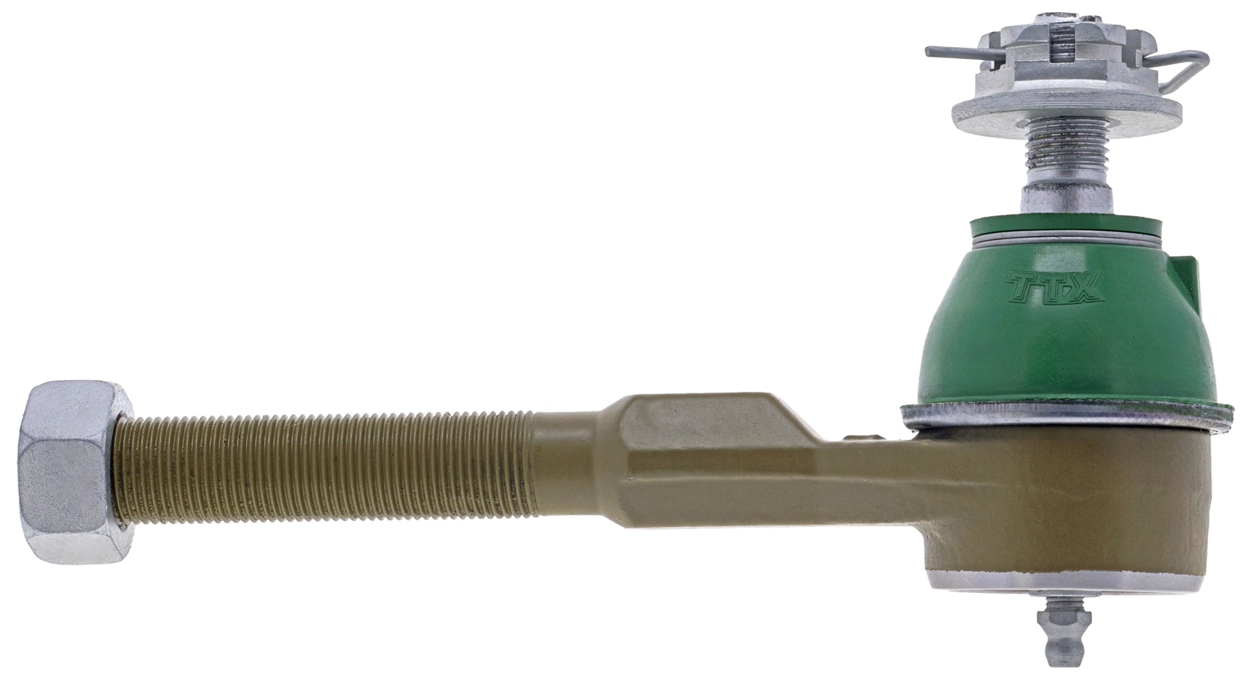 Steering Tie Rod End