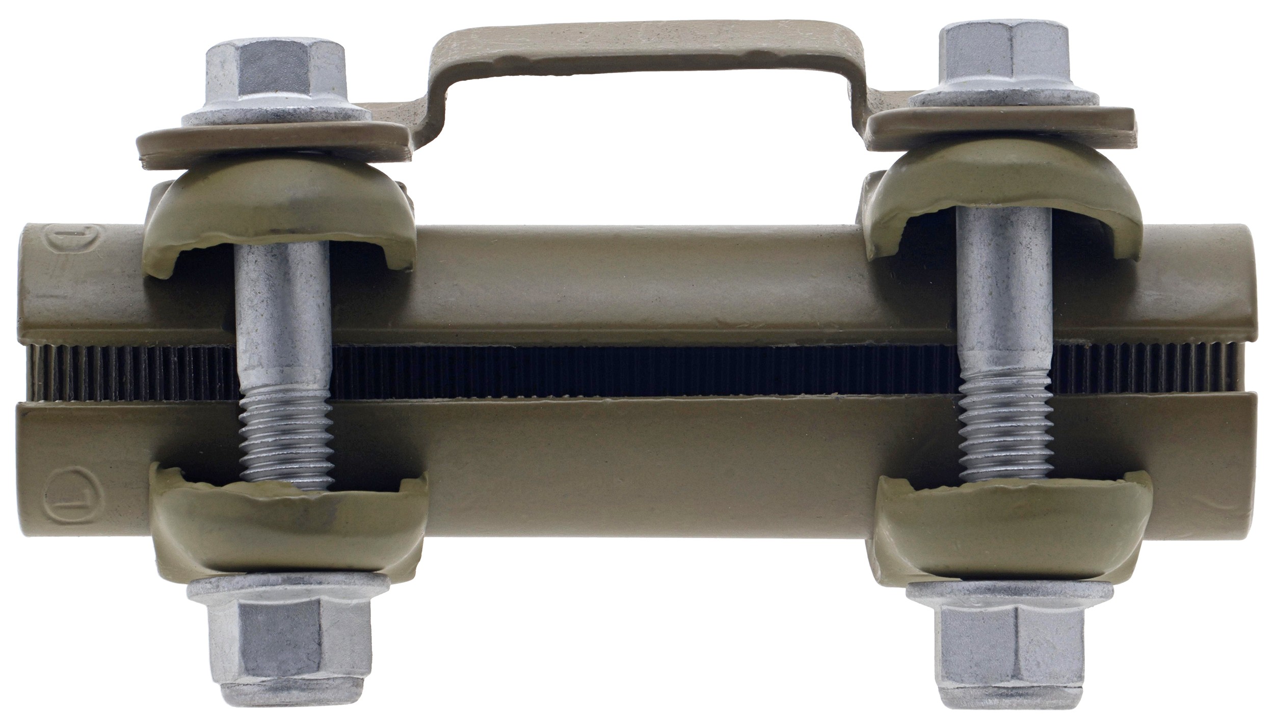 Steering Tie Rod End Adjusting Sleeve