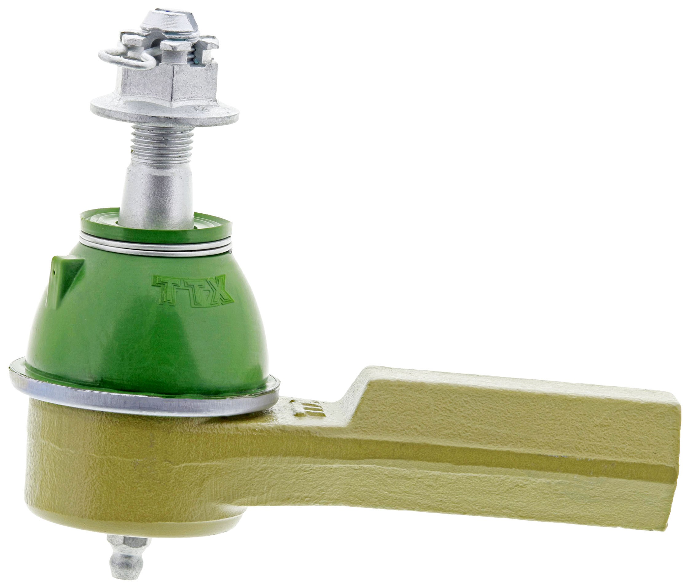 Steering Tie Rod End