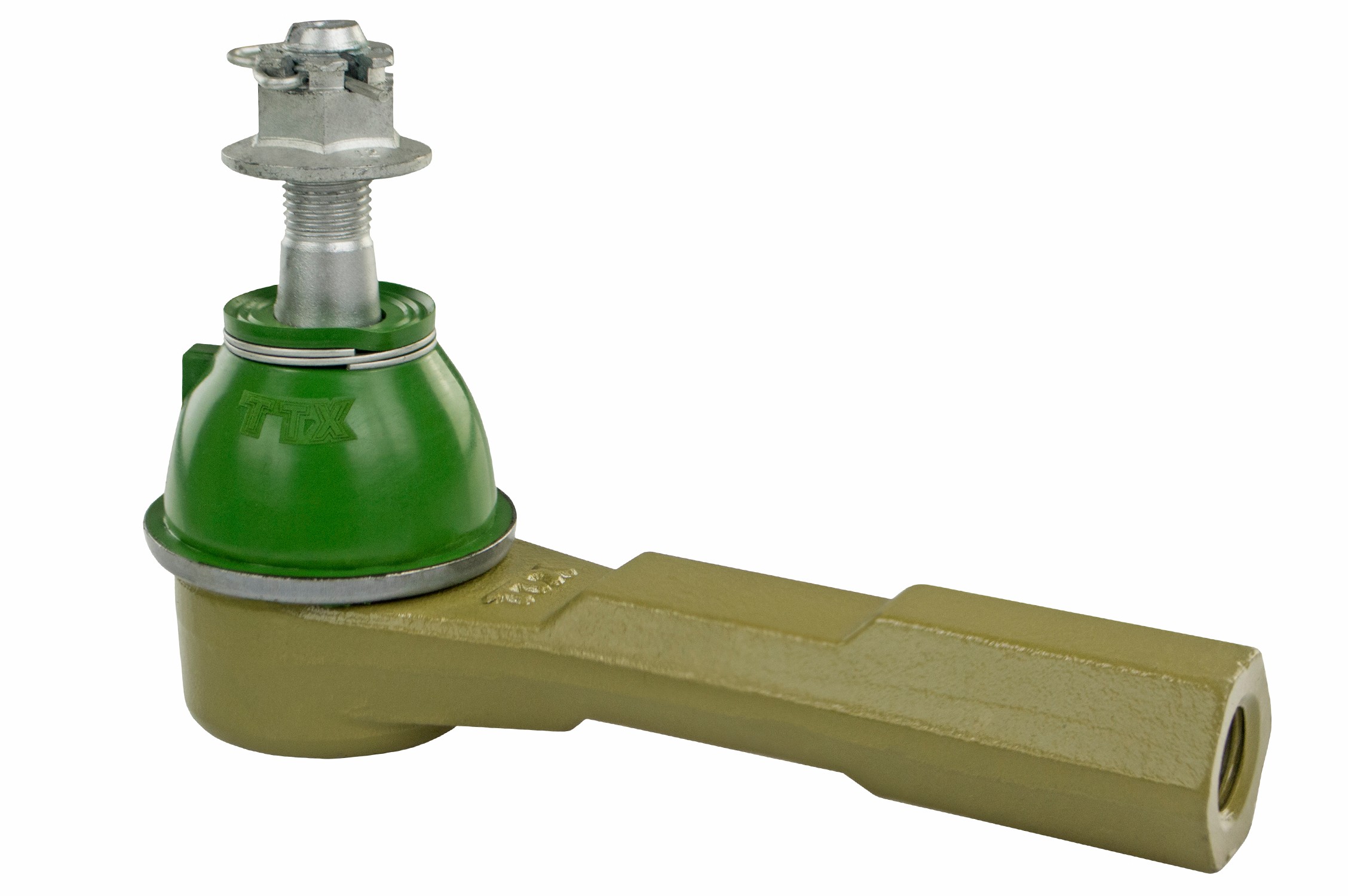 Steering Tie Rod End