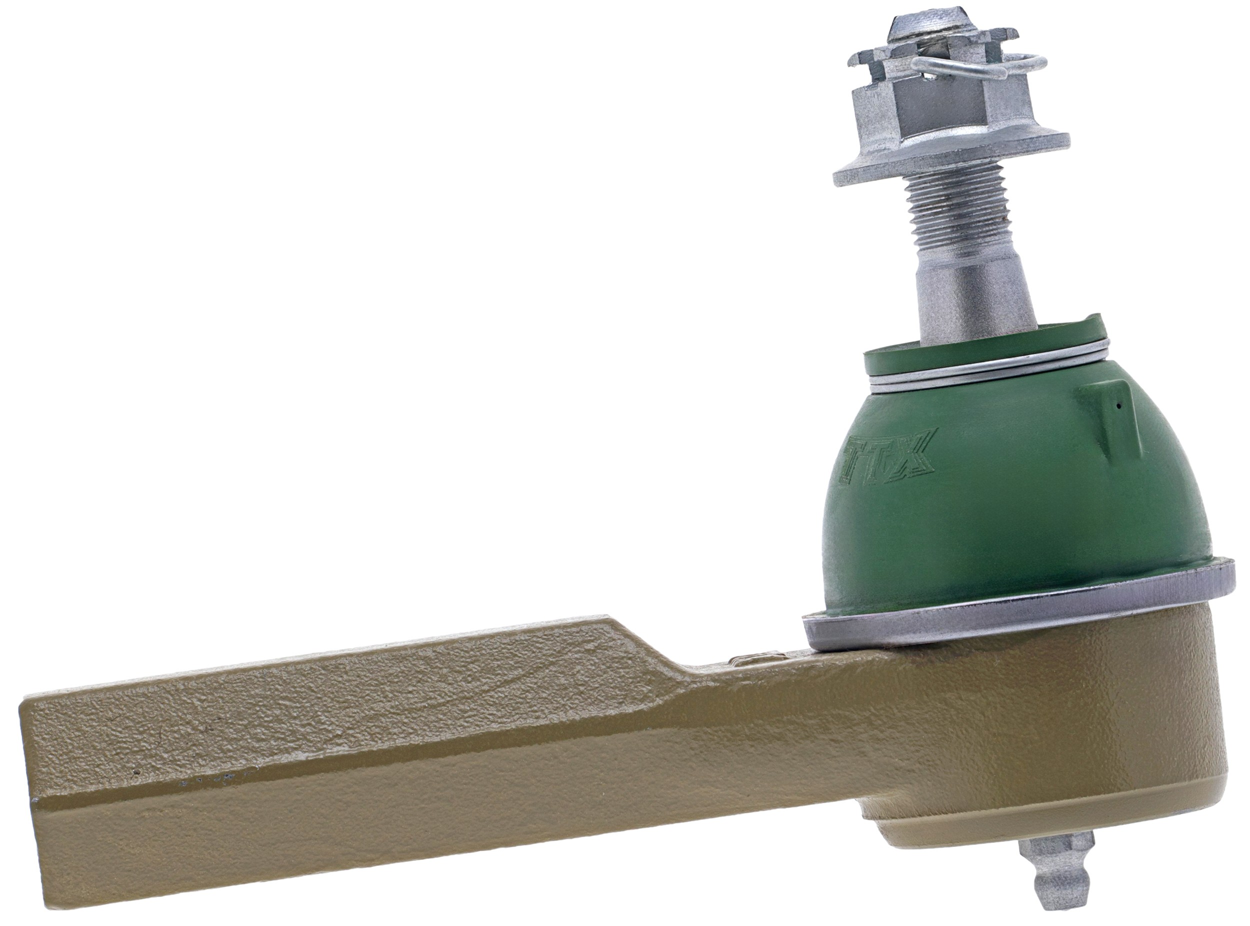 Steering Tie Rod End