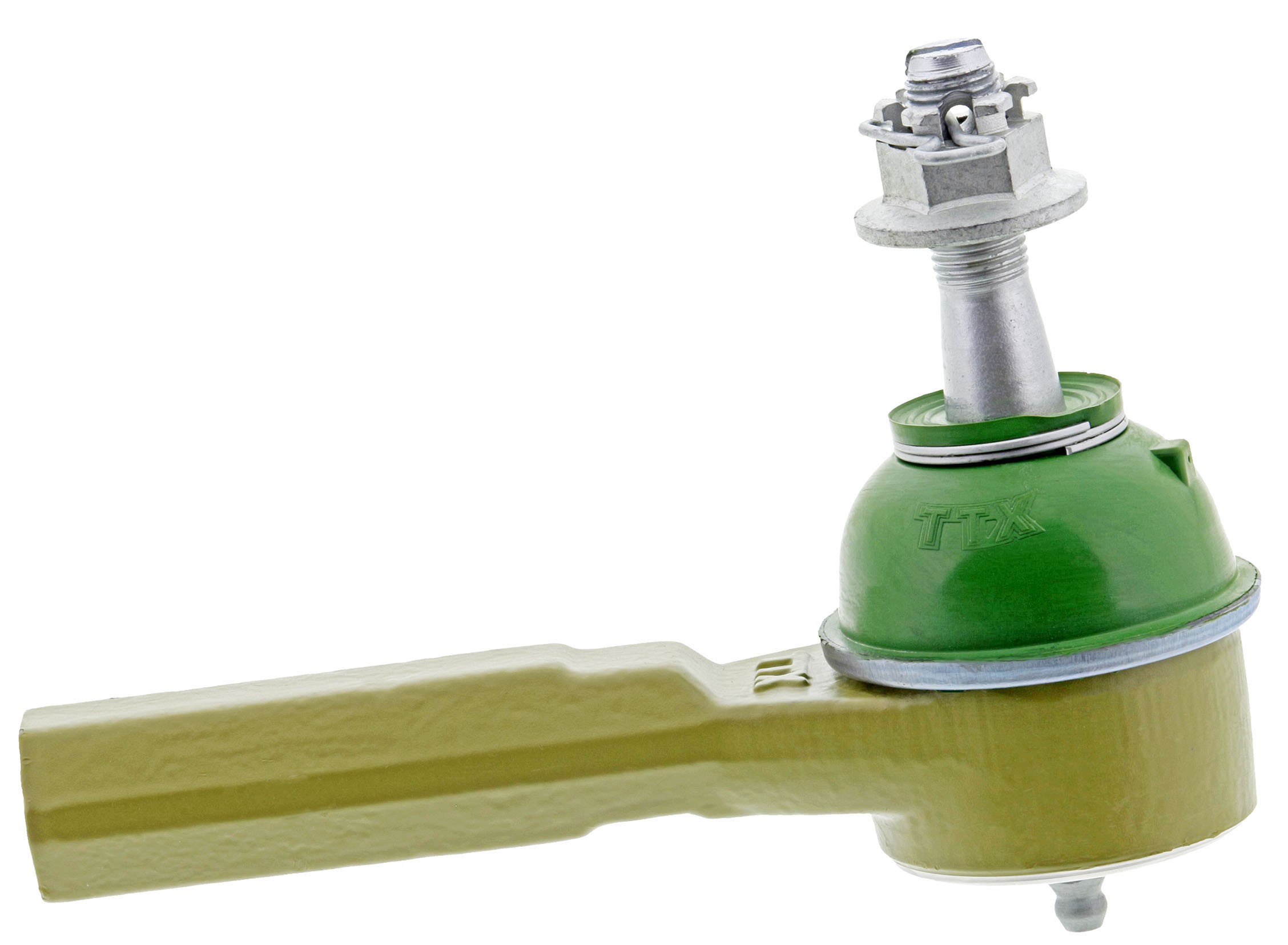 Steering Tie Rod End