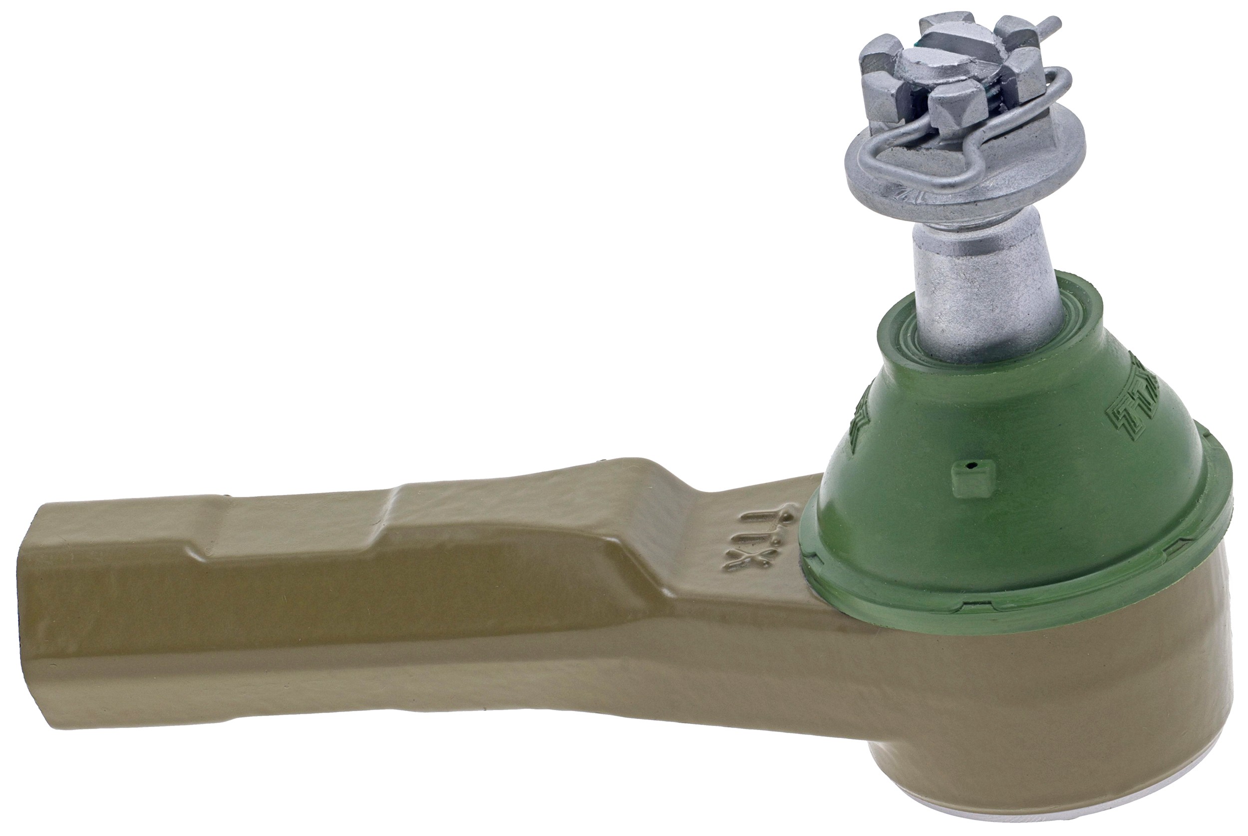 Steering Tie Rod End