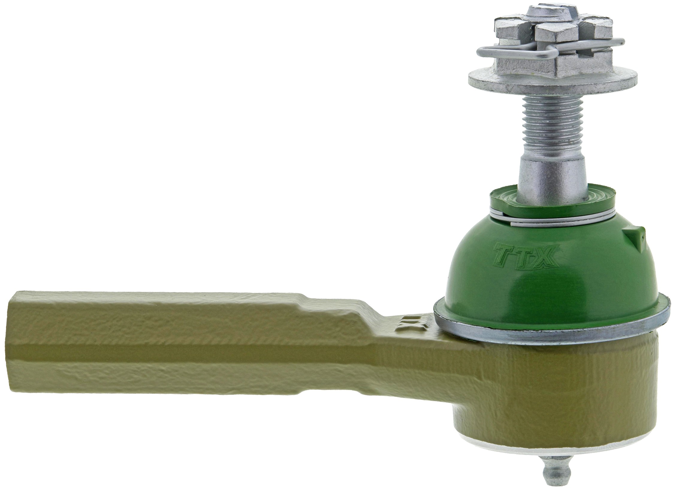 Steering Tie Rod End