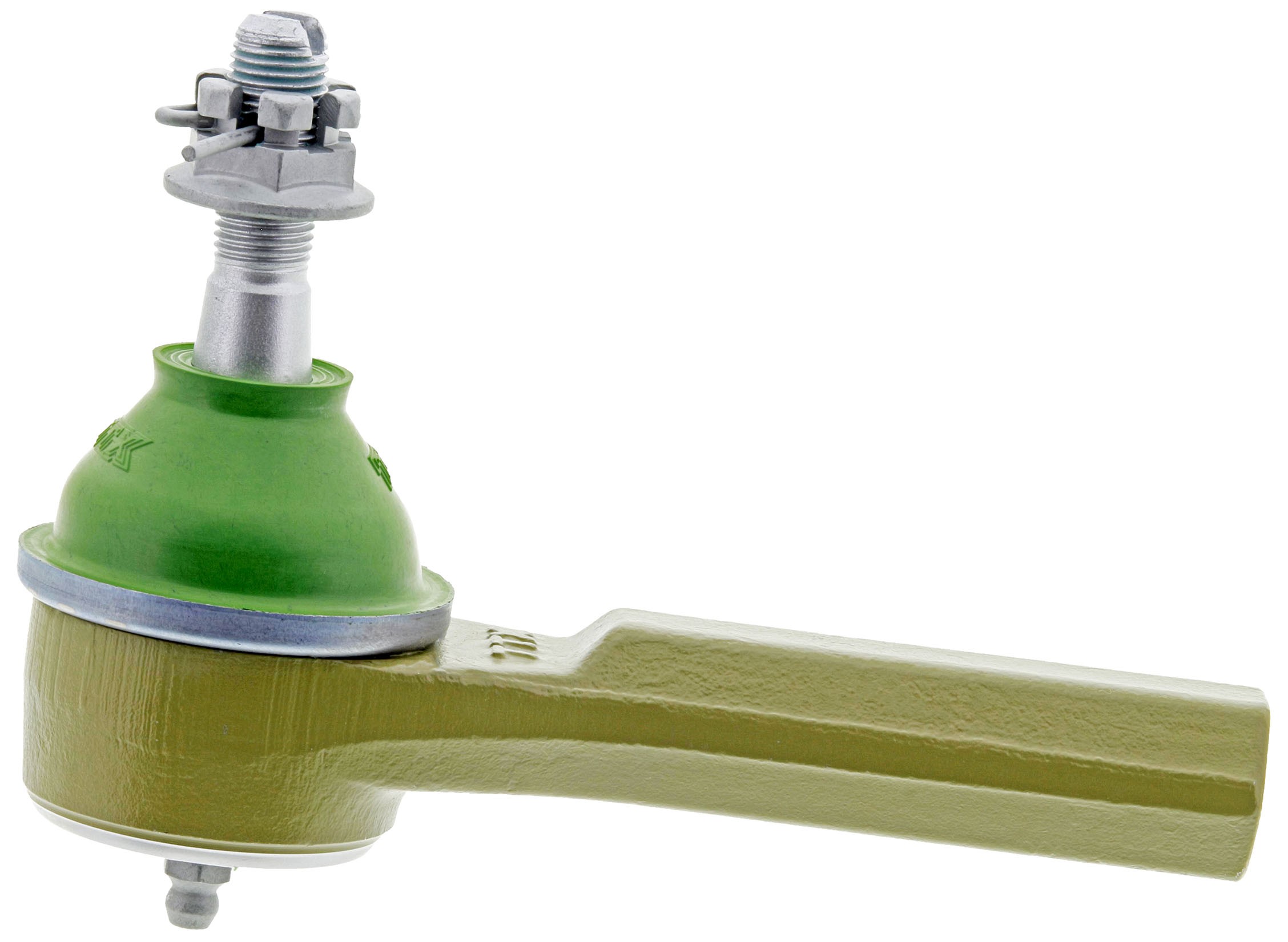 Steering Tie Rod End